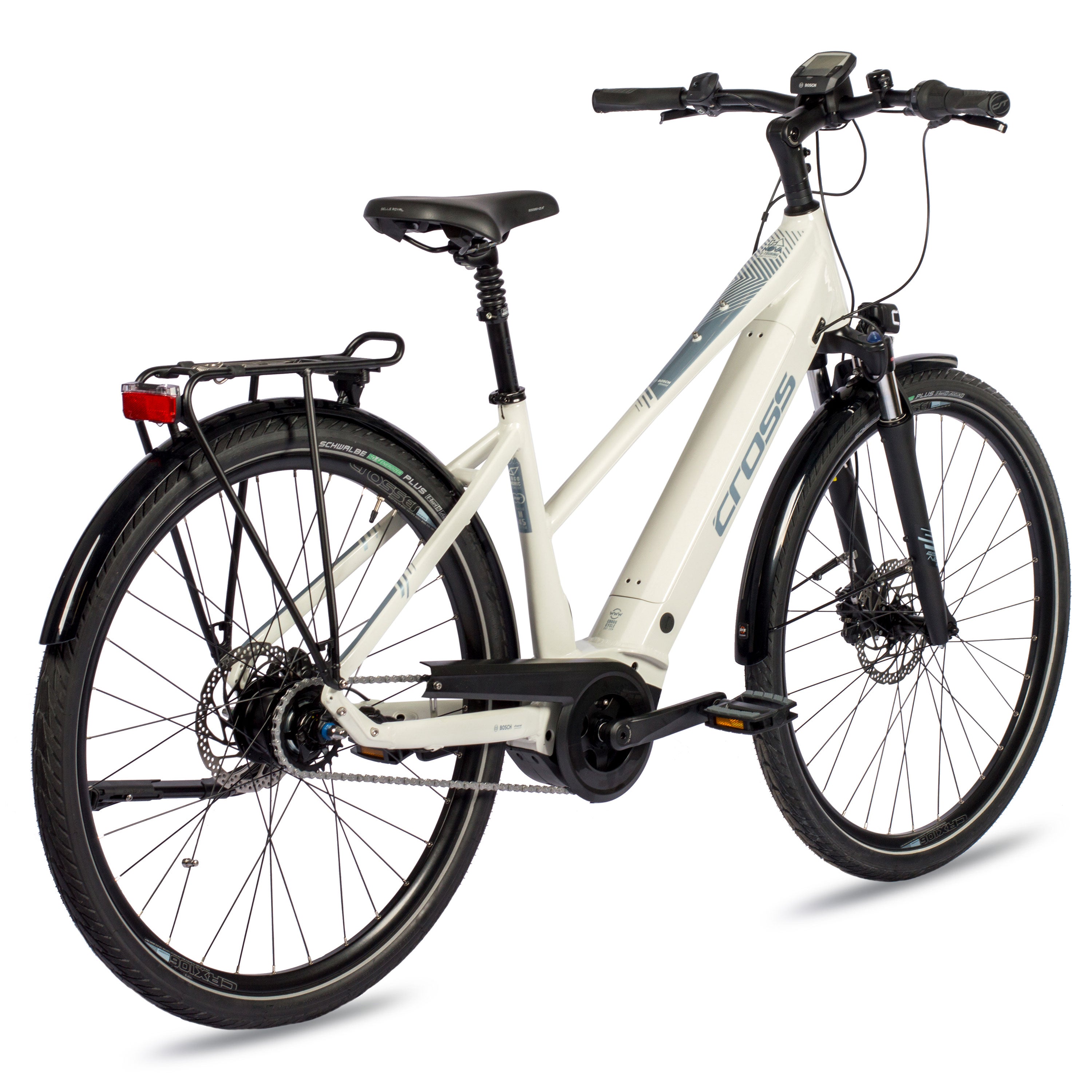 airtracks-nova-city-v-lo-lectrique-femme-28-bosch-625-wh image 3