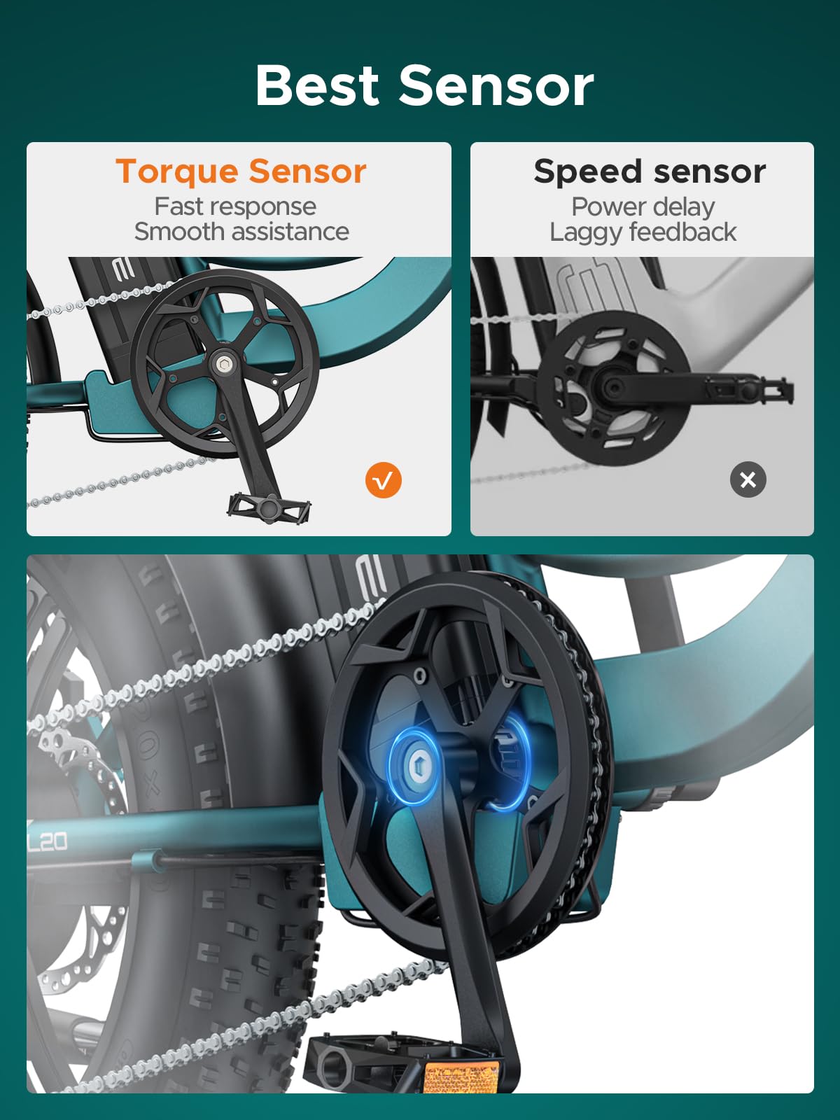 engwe-l20-boost-v-lo-lectrique-cadre-bas-20-48v-126km-2 image 4