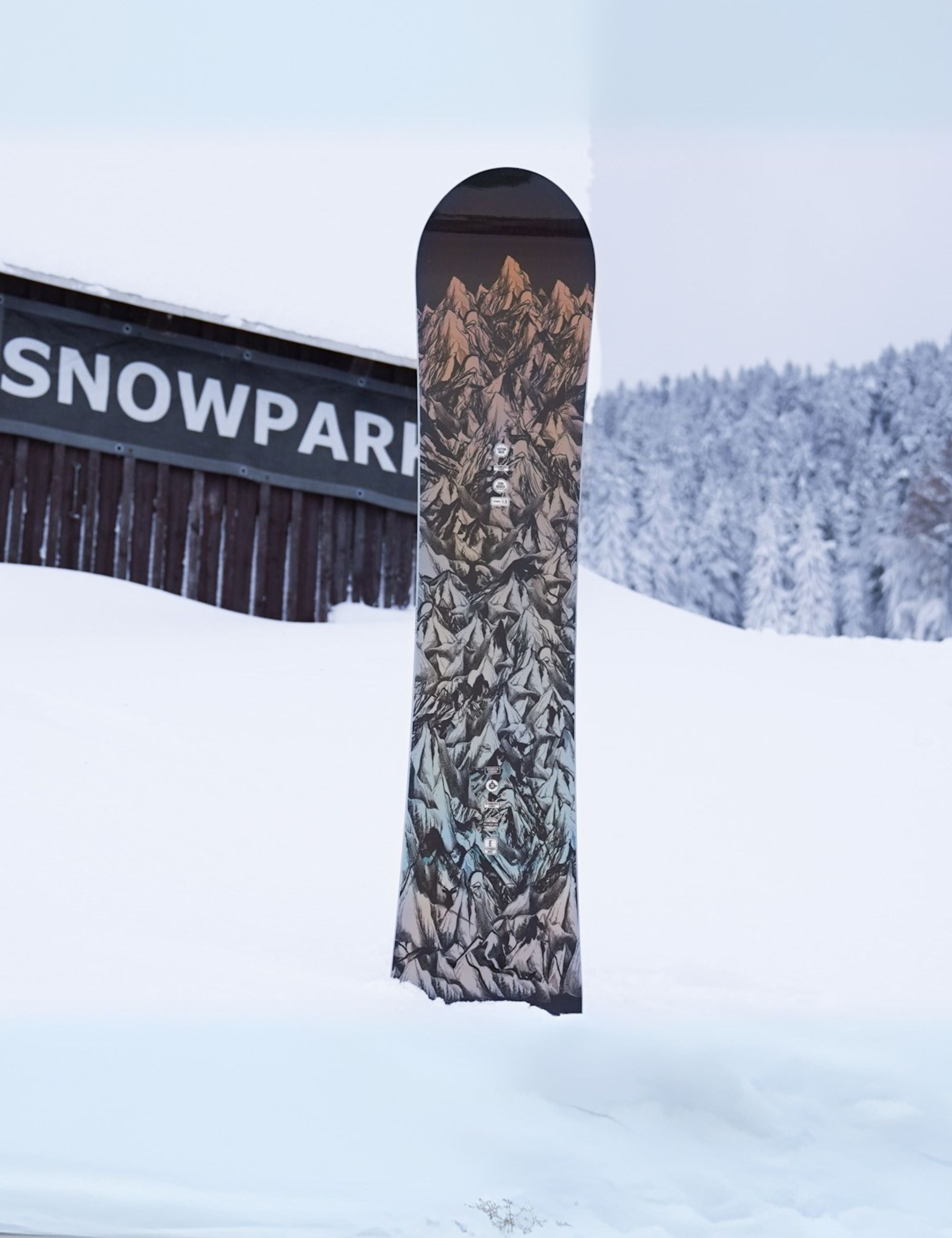 airtracks-mountain-lines-zero-planche-snowboard-homme-159w image 3