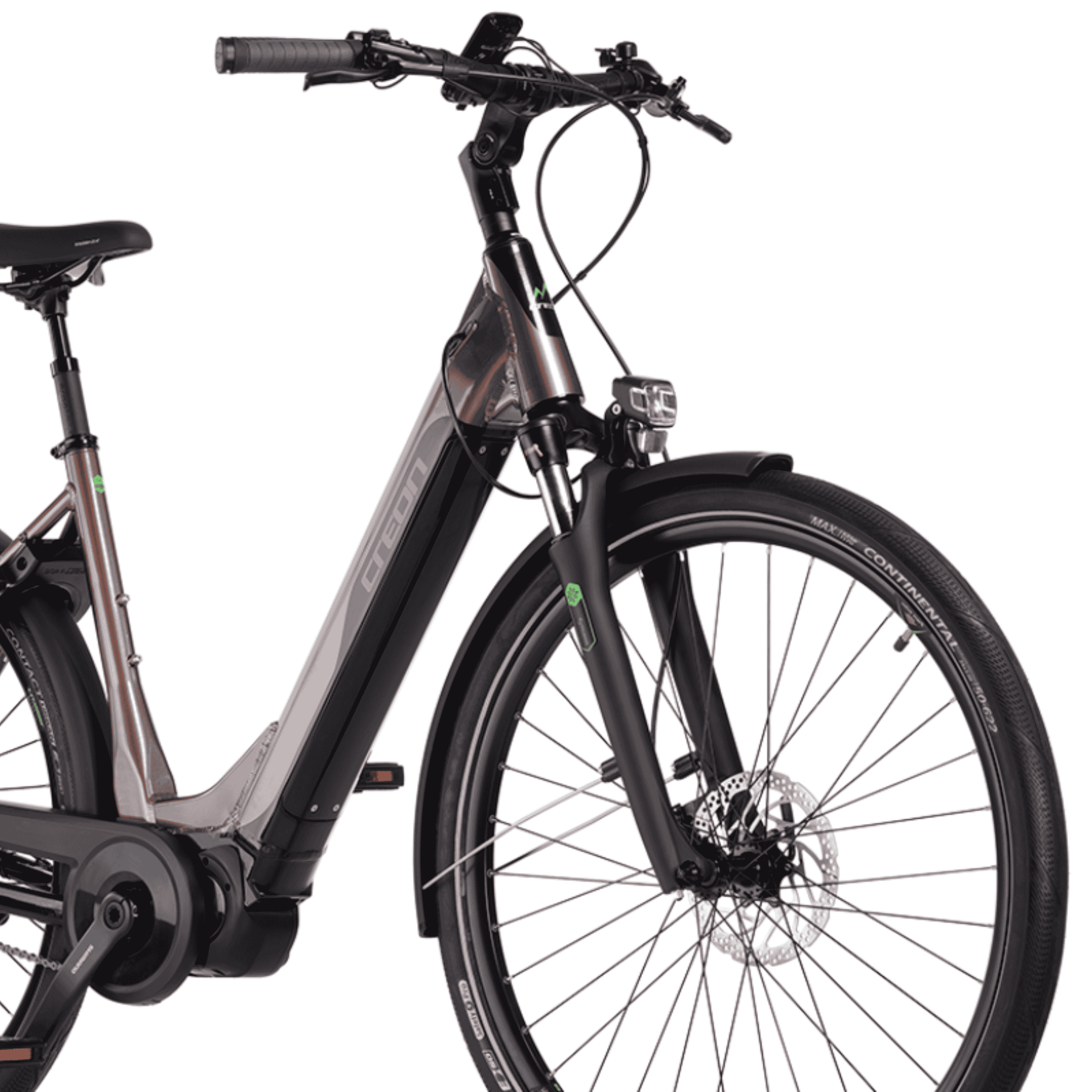 airtracks-ls-city-e-touring-11-7-v-lo-lectrique-femme-28-504-wh image 3