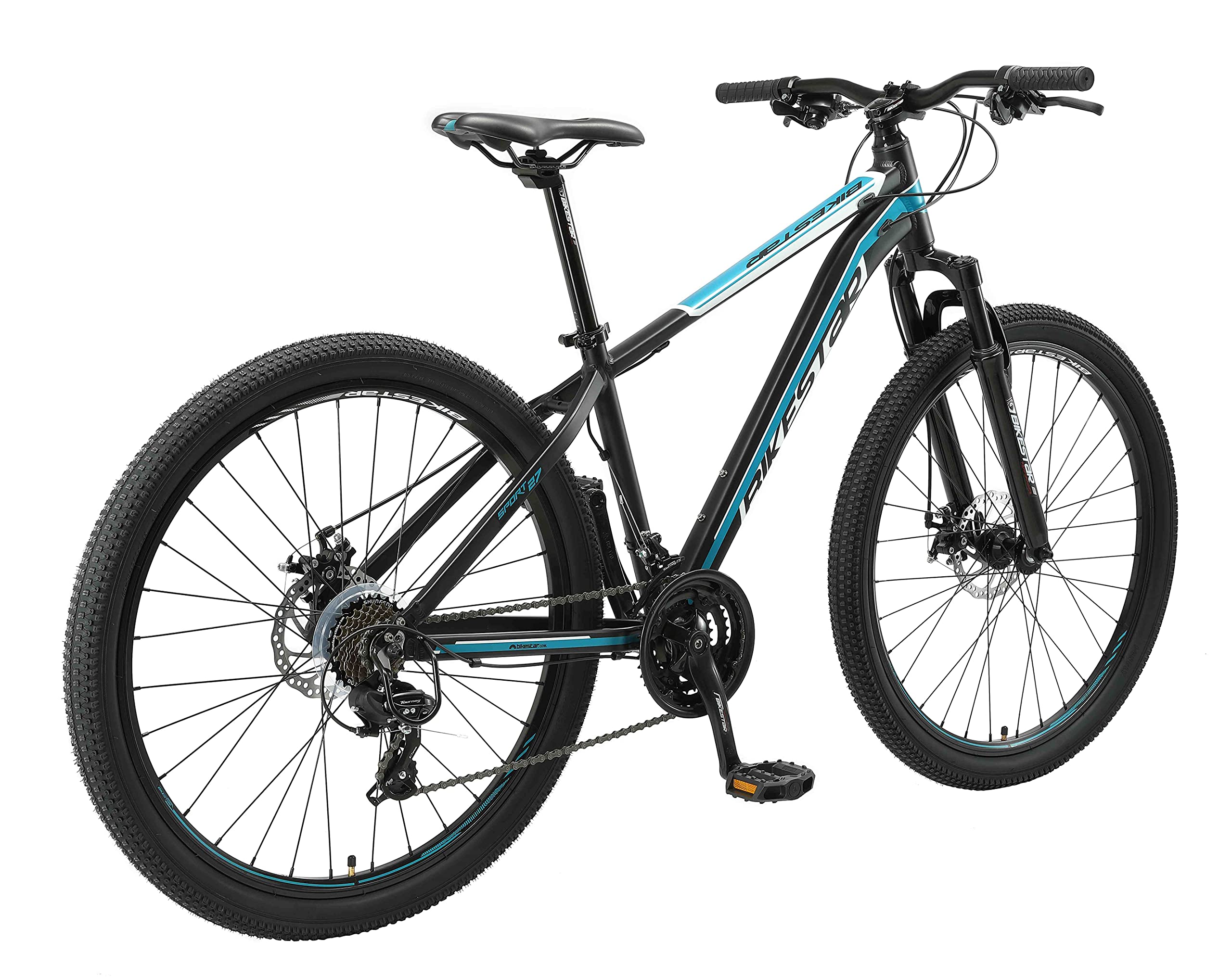bikestar-vtt-alu-27-5-pouces-21-vitesses-cadre-14-semi-rigide image 3