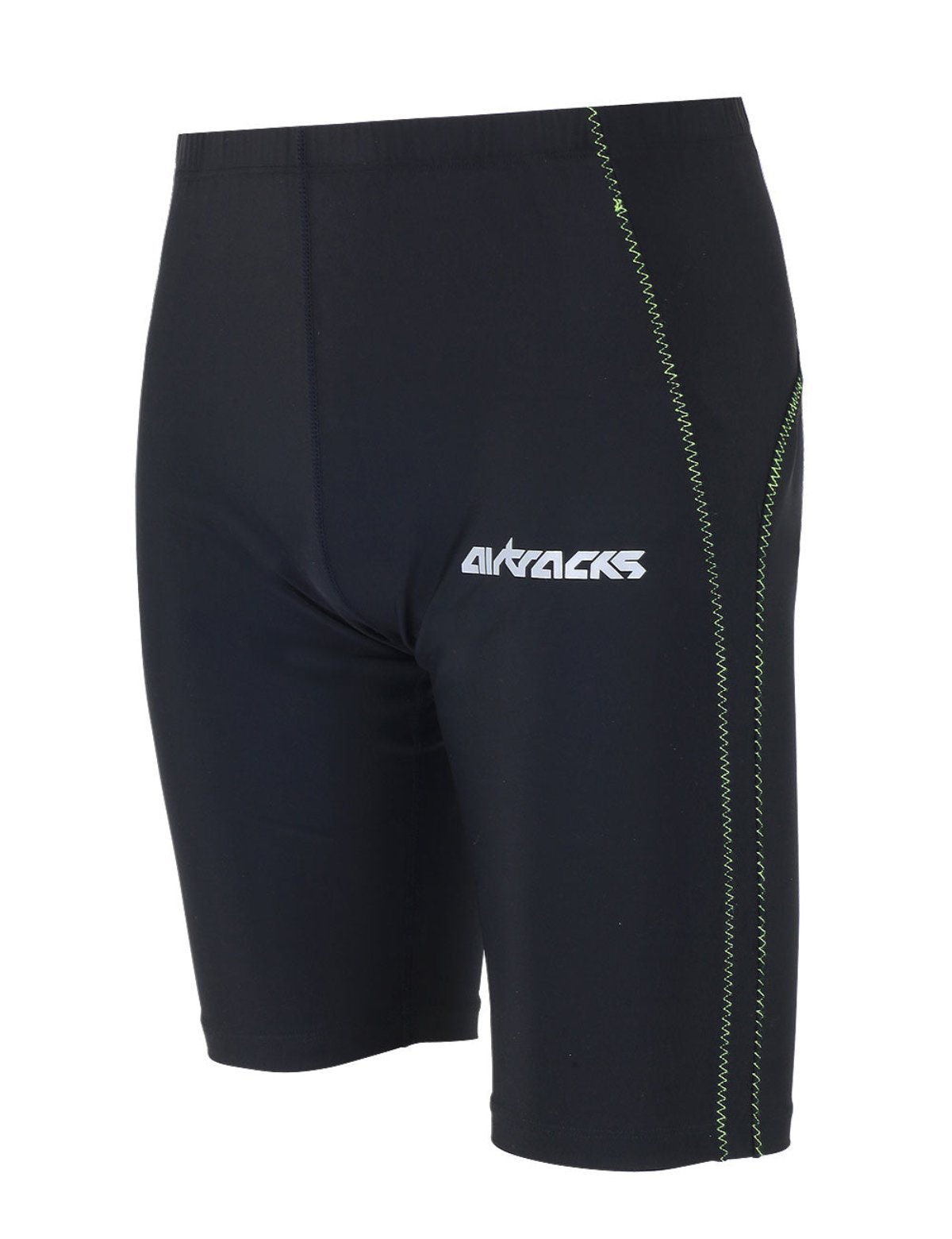 airtracks-n-on-collant-running-homme-court-compression image 1