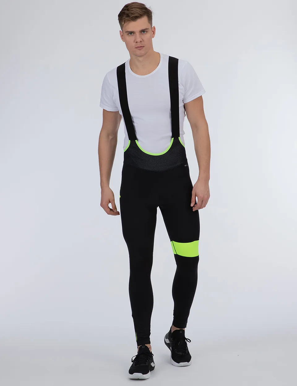 airtracks-pro-team-ii-pantalon-v-lo-thermique-noir-n-on image 1