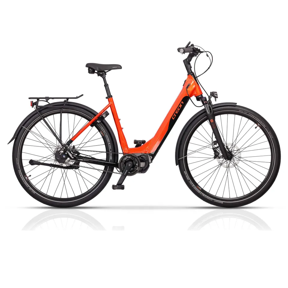 airtracks-e-touring-11-9-v-lo-lectrique-femme-28-45-cm-630wh image 1