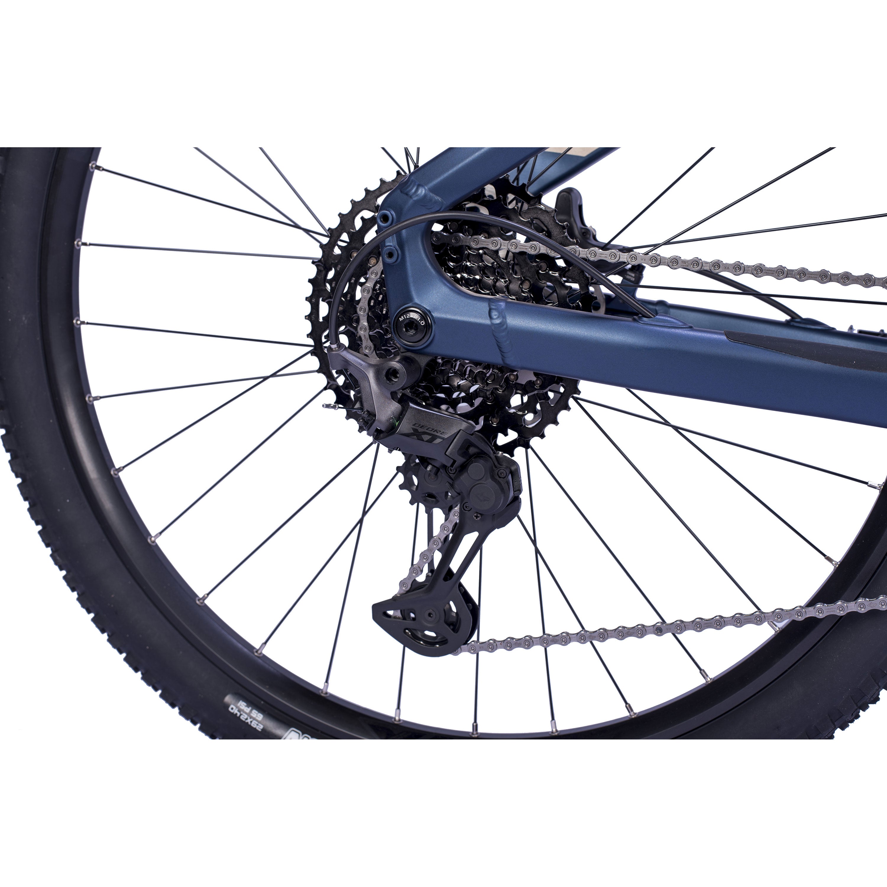 airtracks-streamer-cx11-vtt-lectrique-29-52cm-bleu-bosch image 8