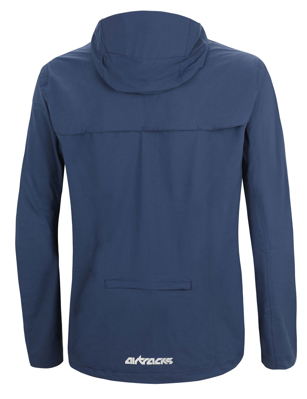 airtracks-pro-line-veste-v-lo-pluie-homme-l-bleu-marine image 2