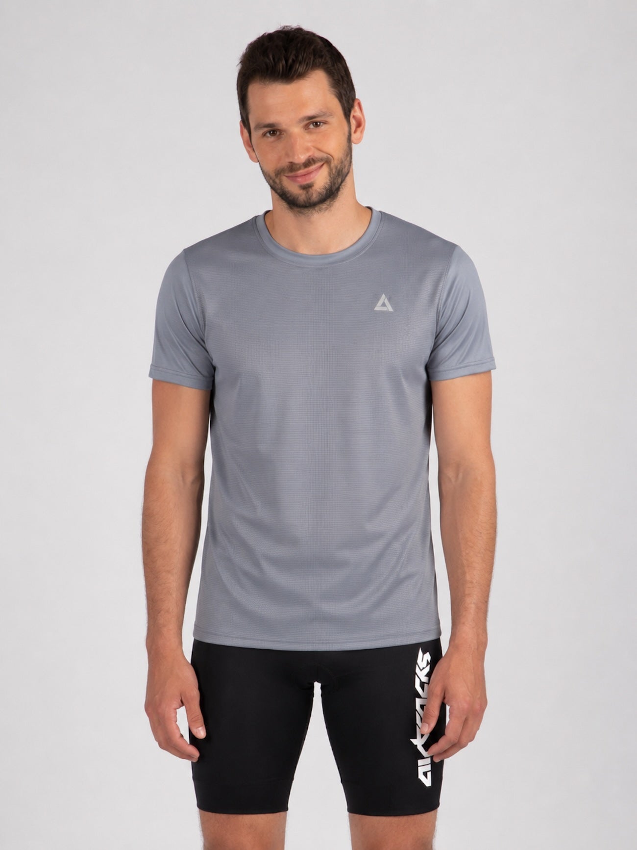 airtracks-comfort-line-t-shirt-running-homme-manches-courtes image 1