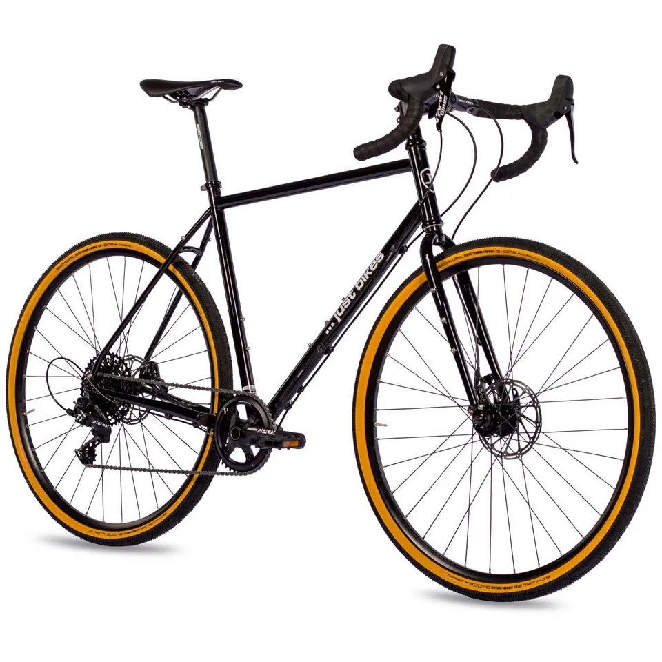 airtracks-jb-02-v-lo-gravel-28-pouces-noir-57-cm-sram-apex image 1