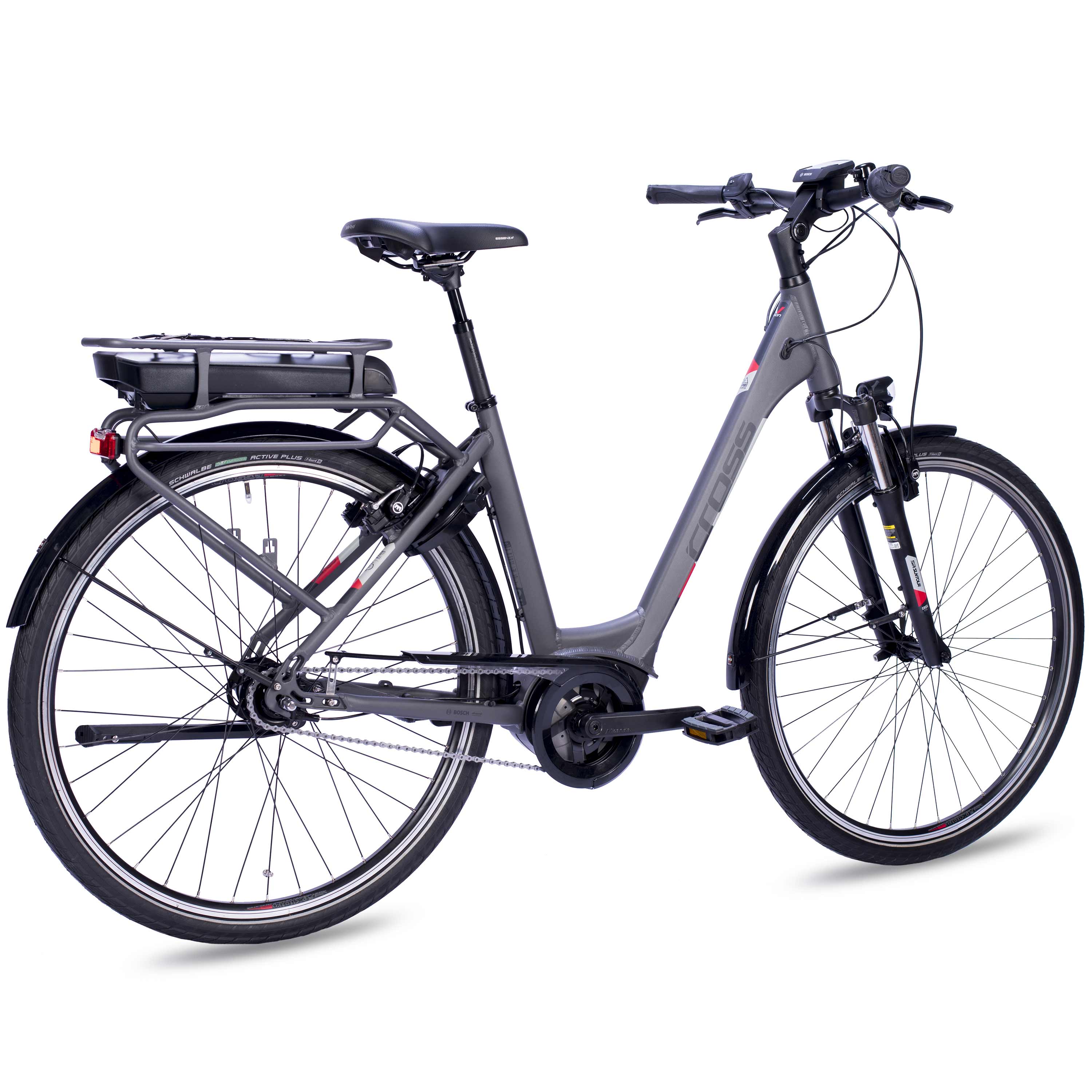 airtracks-v-tron-rack-v-lo-lectrique-28-45-cm-bosch-400wh image 4