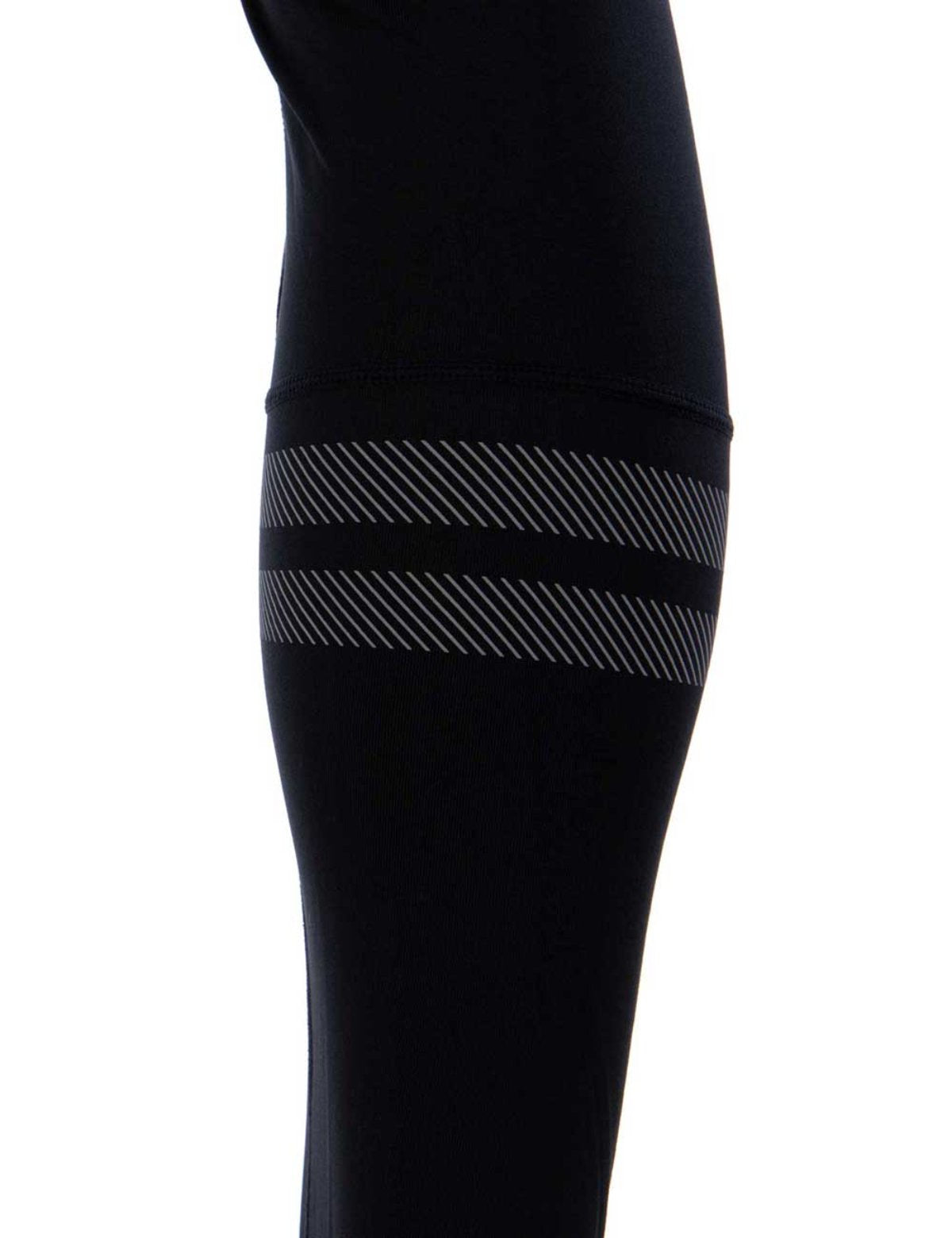 airtracks-pro-line-ii-salopette-v-lo-hiver-homme-bretelles image 4