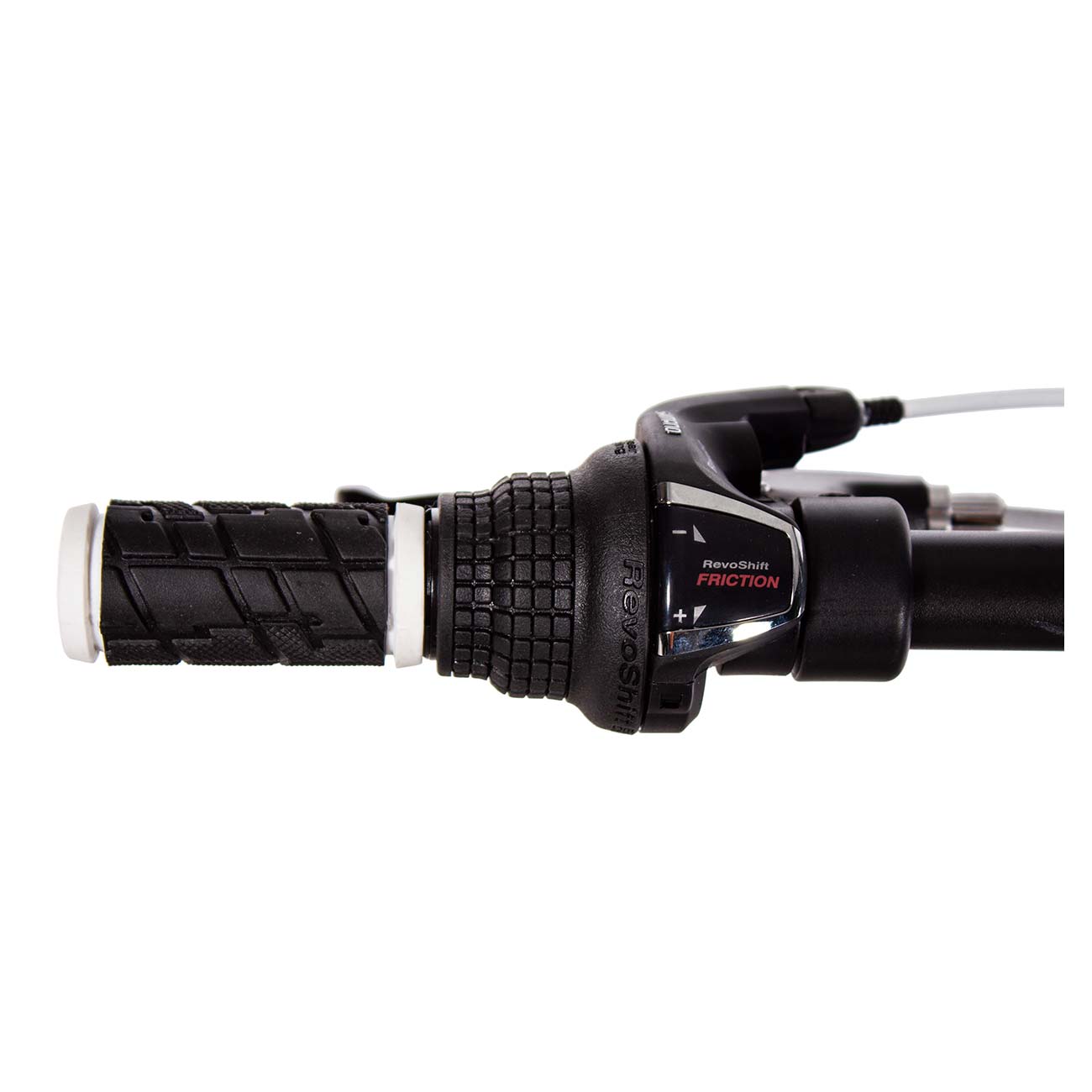 airtracks-yo-2640-vtt-26-pouces-shimano-21-vitesses-alu image 7