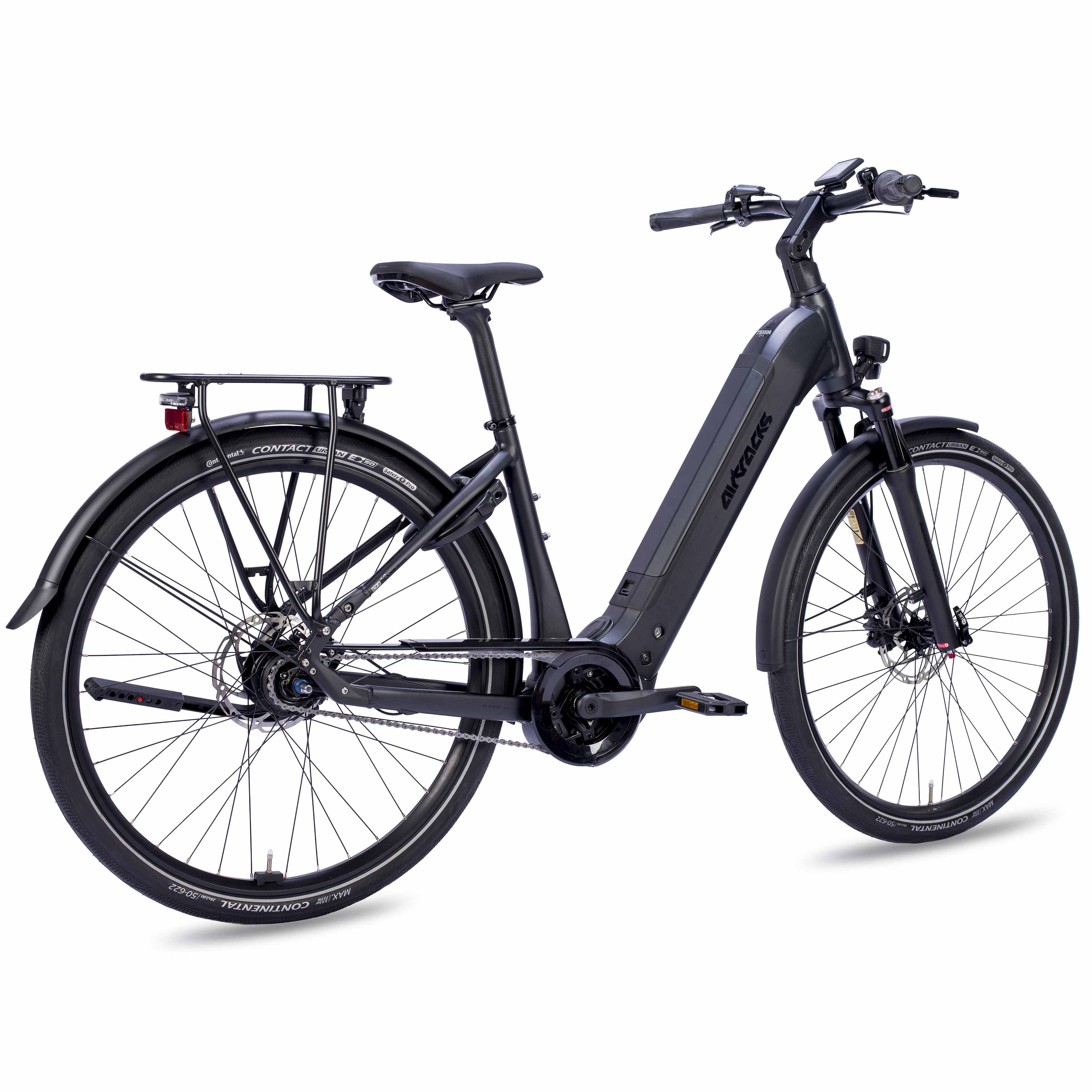 airtracks-v-los-lectriques-terra-ct2-ls-wave-28-femme-bosch-600wh image 5