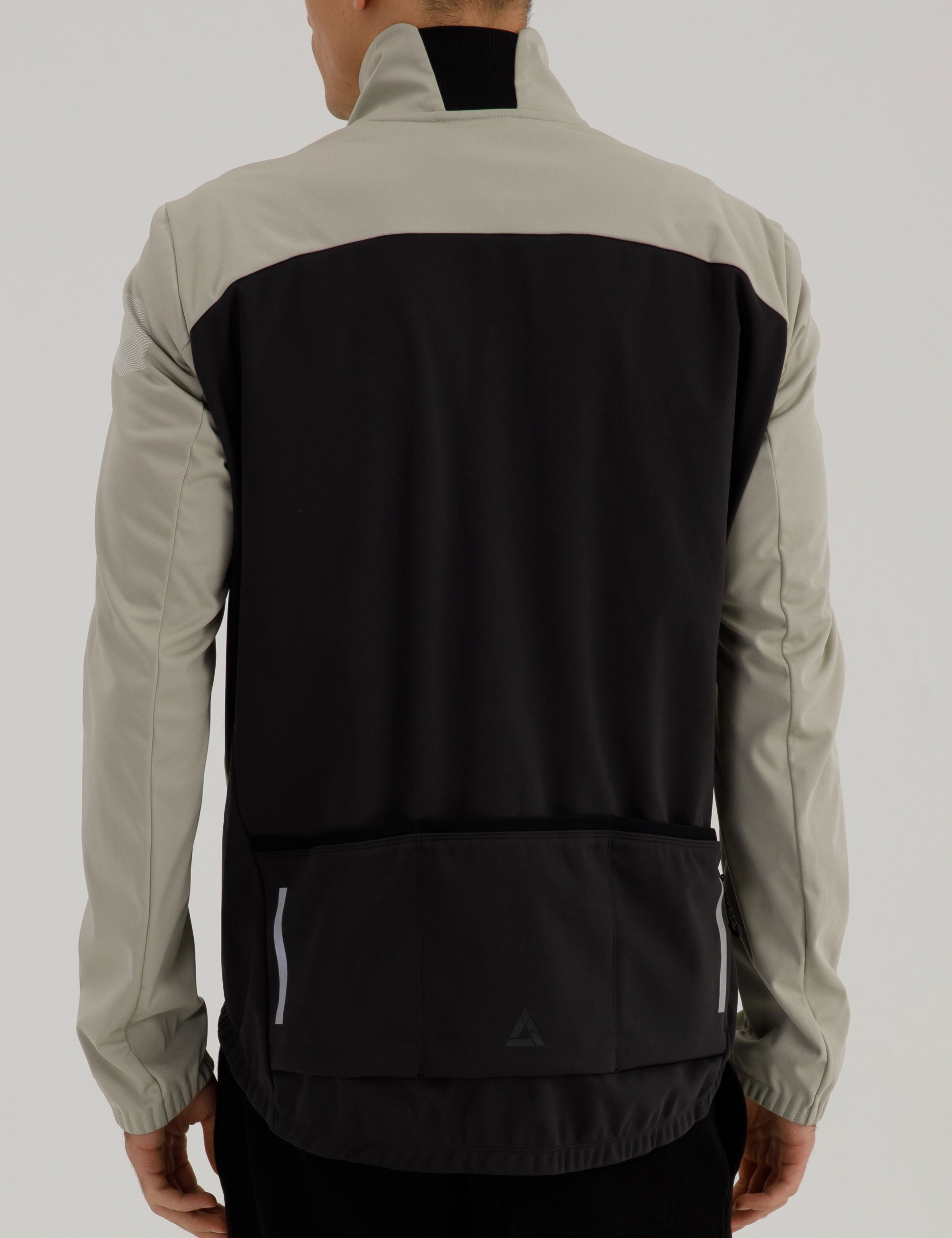 airtracks-advance-veste-v-lo-hiver-homme-noir-gris-l image 4
