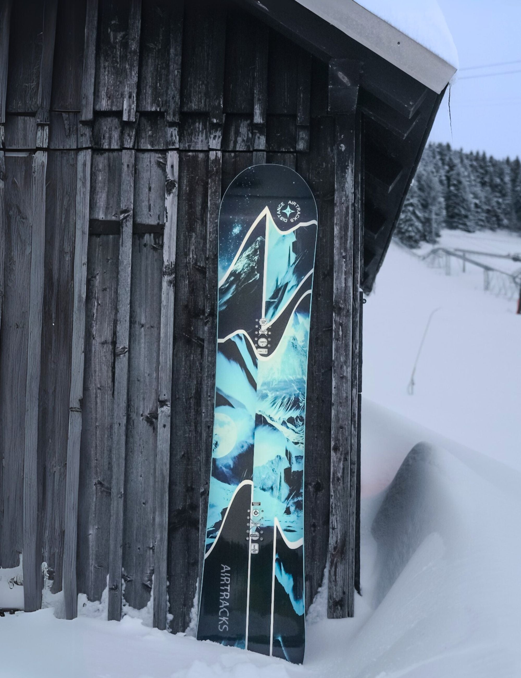 airtracks-distance-snowboard-homme-wide-155-hybrid-rocker image 4