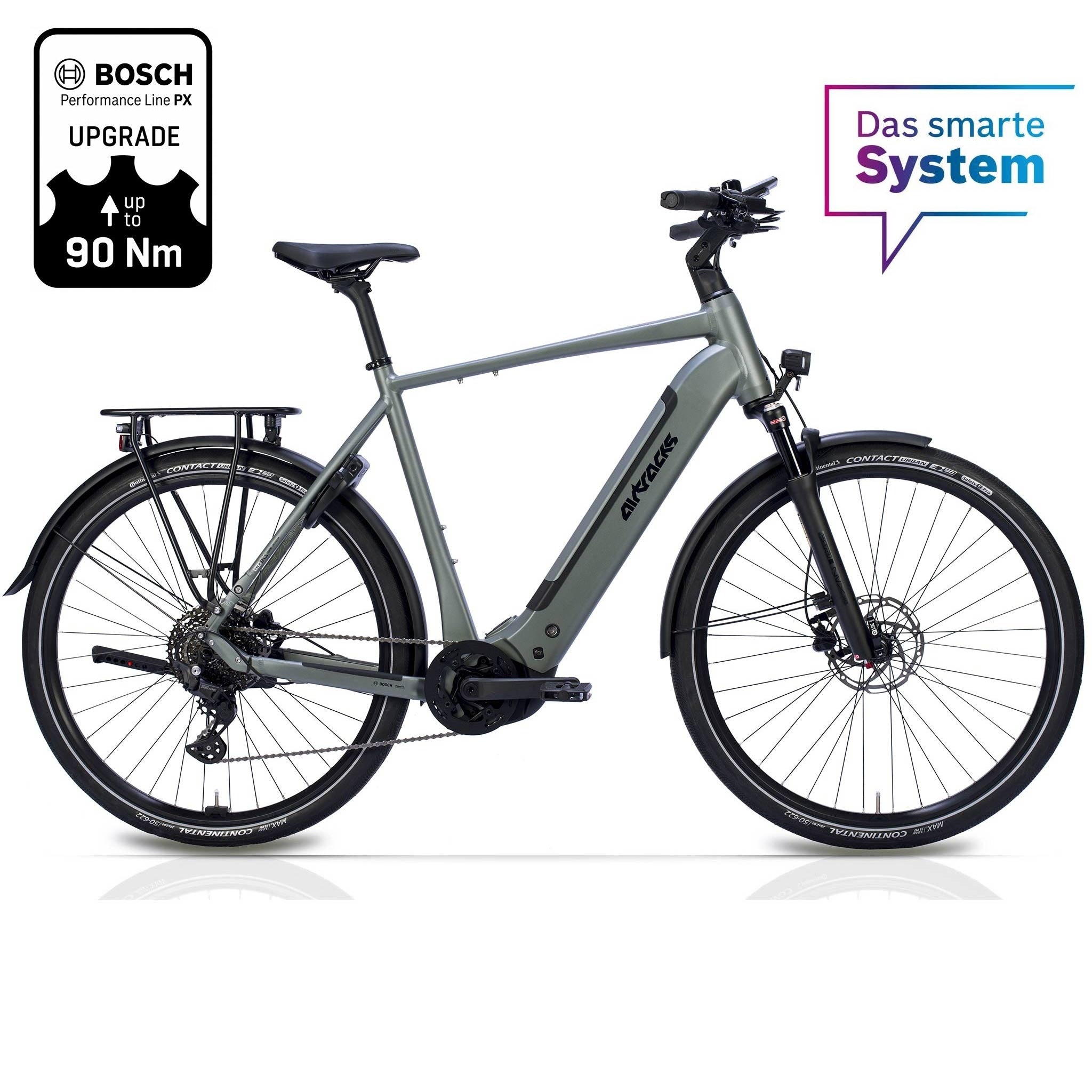 airtracks-terra-tr2-v-lo-lectrique-homme-bosch-600wh-10v image 1