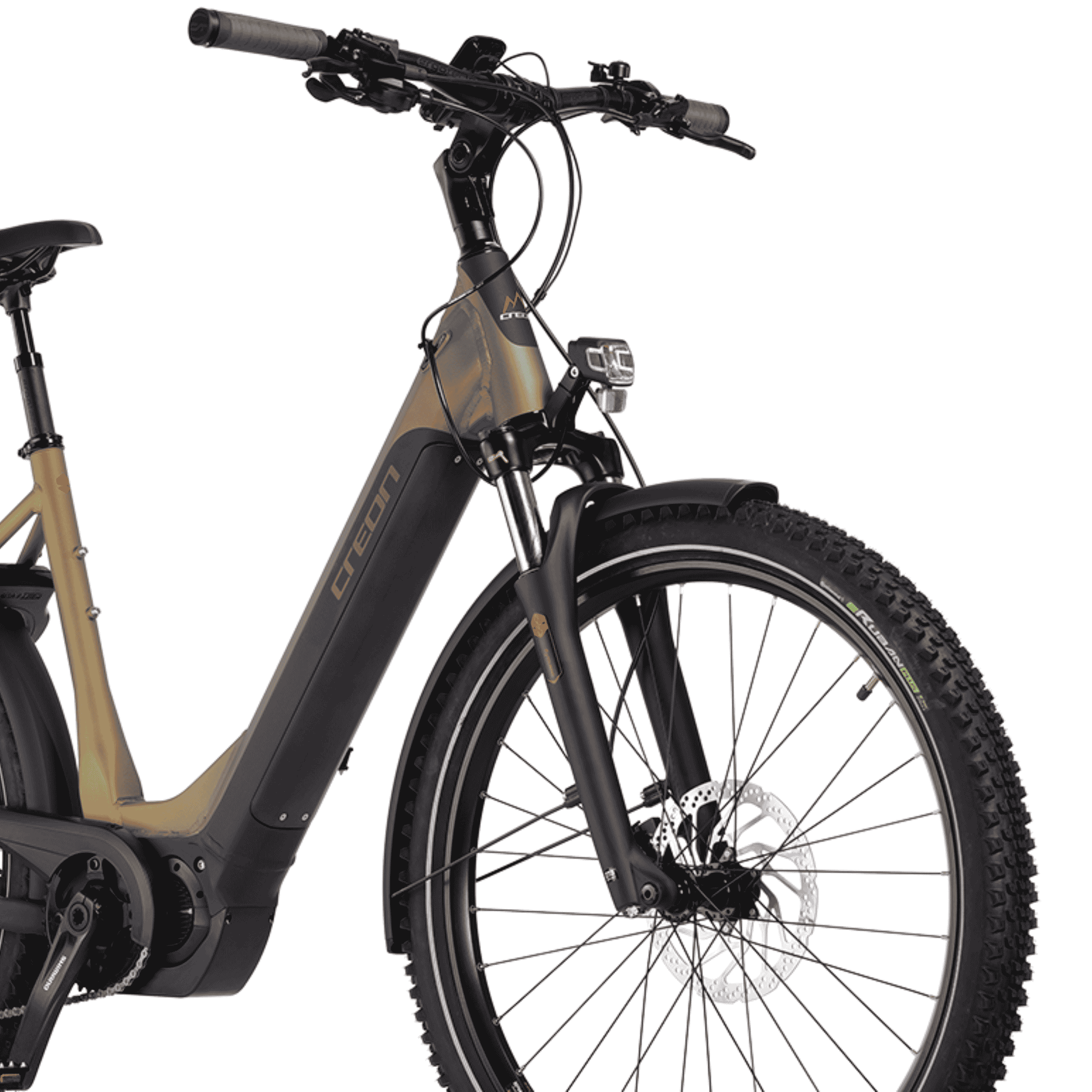 airtracks-eadventure-12-5-v-lo-lectrique-femme-50cm-630wh image 4