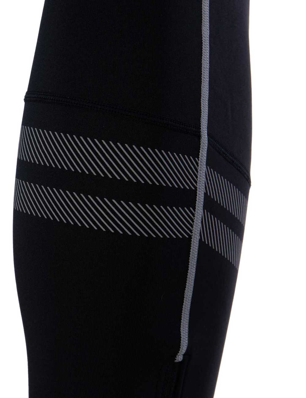 airtracks-pro-line-ii-pantalon-v-lo-hiver-homme-bretelles image 6