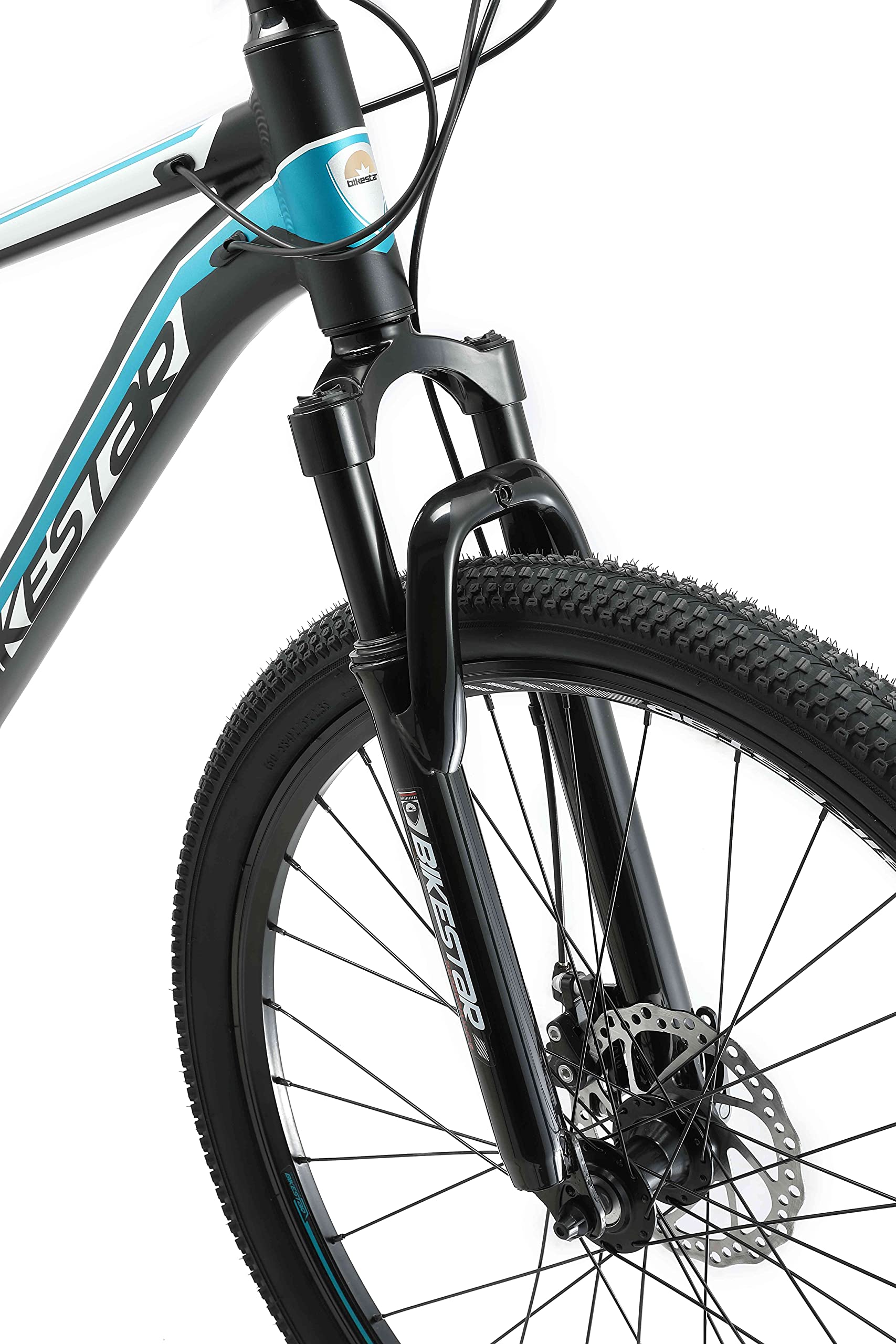 bikestar-vtt-alu-27-5-pouces-21-vitesses-cadre-14-semi-rigide image 4