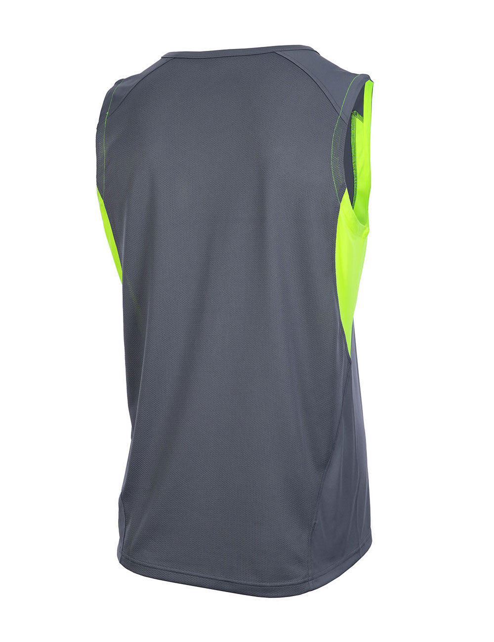 airtracks-pro-line-d-bardeur-running-gris-n-on-m image 2