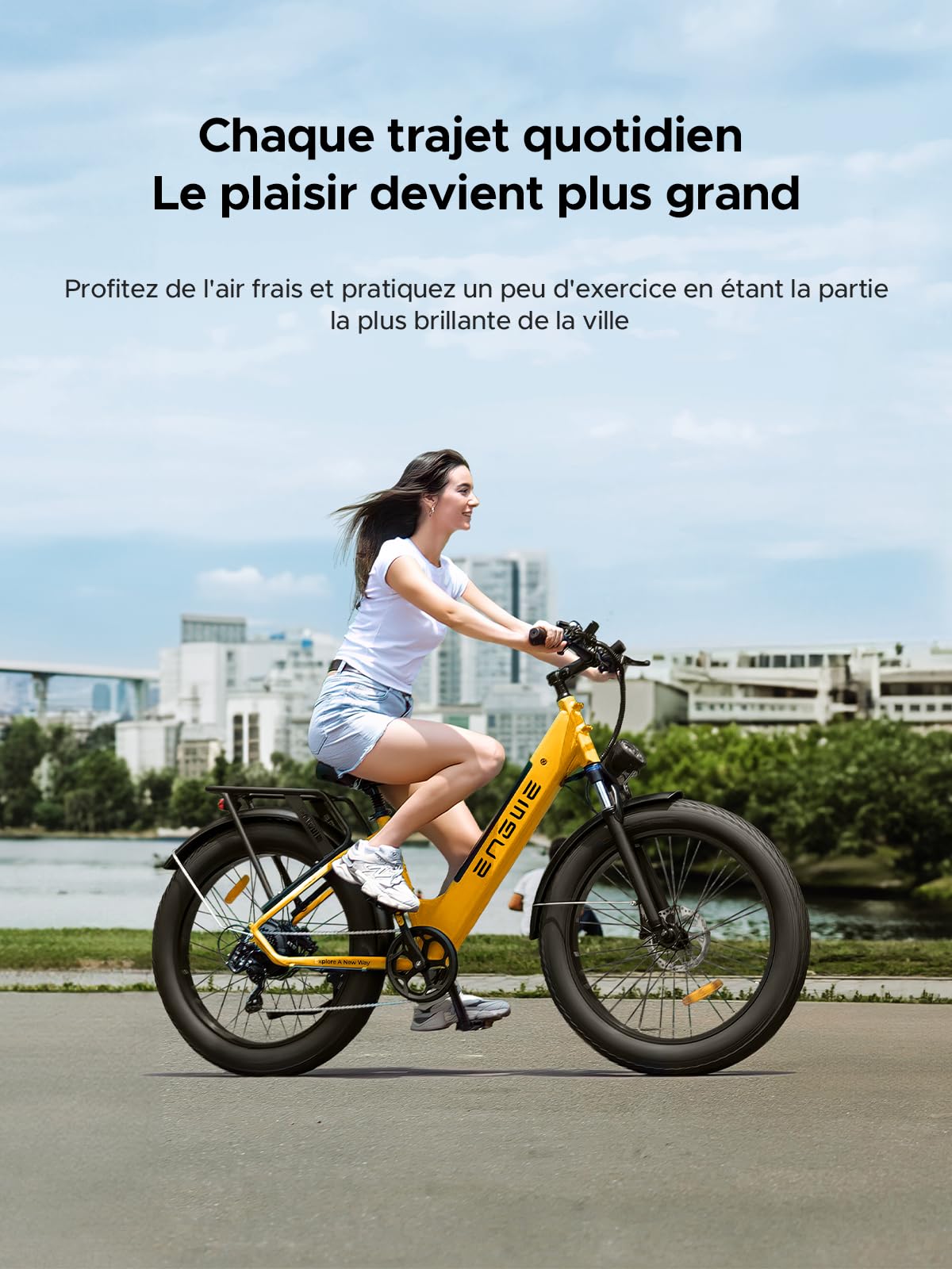 engwe-e26-v-lo-lectrique-fatbike-26-gris-48v-250w image 6