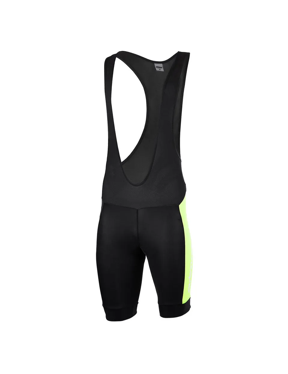 airtracks-pro-line-cuissard-v-lo-homme-bretelles-court-noir-n-on image 1