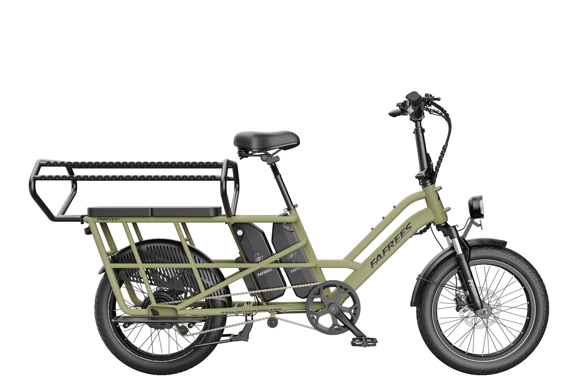 fafrees-cargo-ff20-cuv-v-lo-cargo-lectrique-gris-48v-24ah image 5