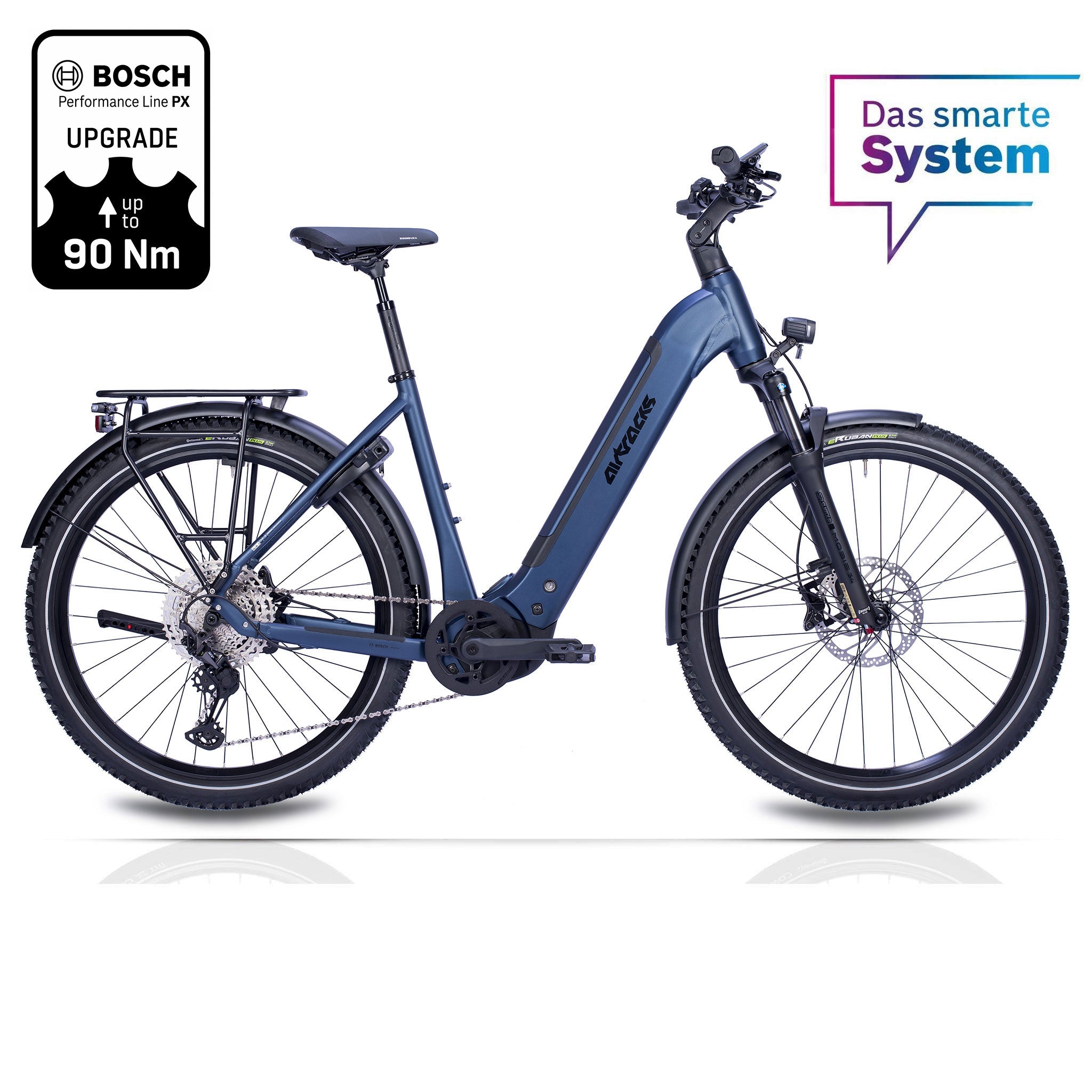 airtracks-wave-ls-terra-cx1-vtt-lectrique-femme-bleu-27-5-800-wh image 1