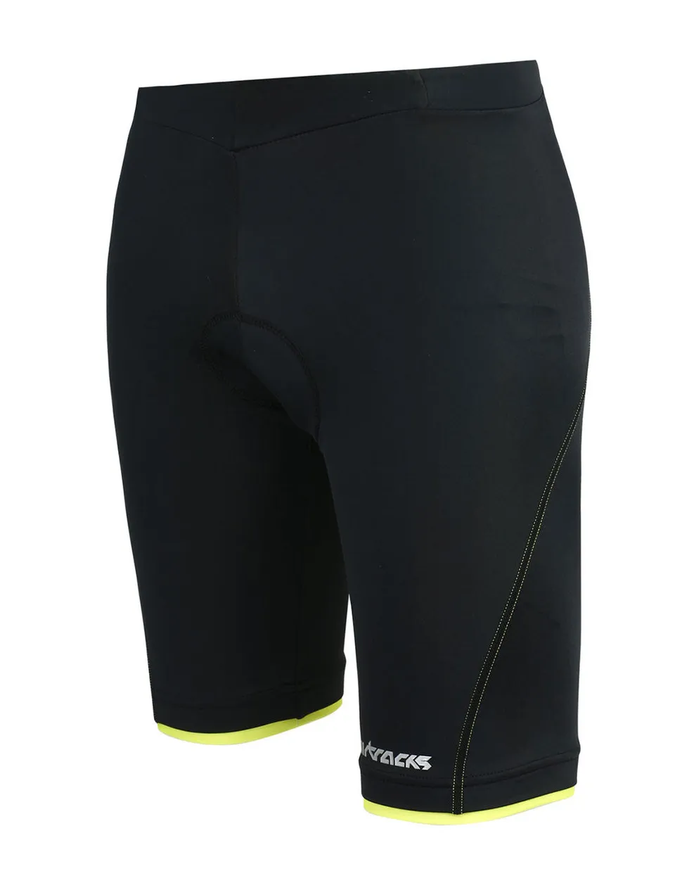 airtracks-comfort-line-cuissard-v-lo-femme-noir image 1