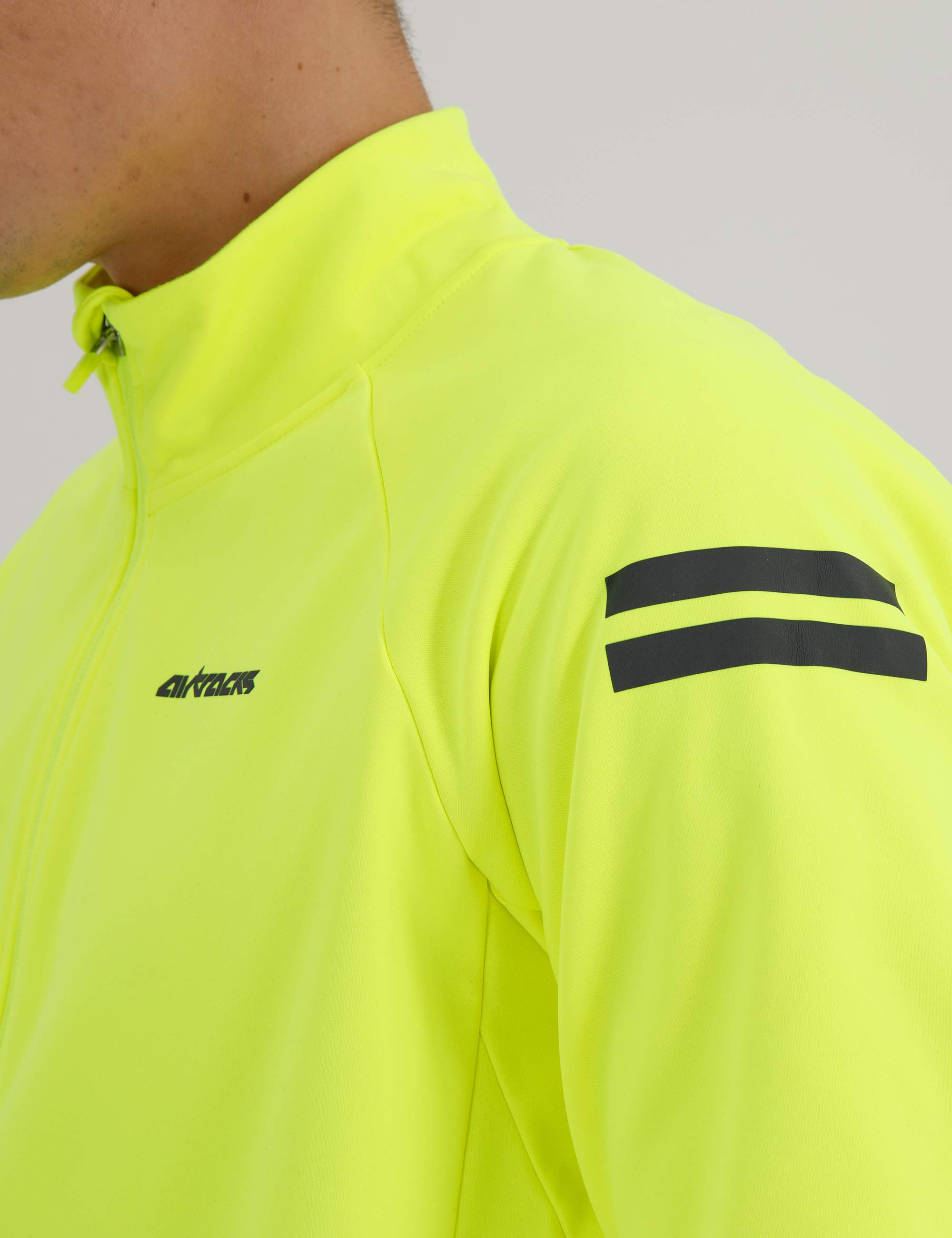 airtracks-active-comfort-veste-v-lo-hiver-homme-n-on-softshell image 4