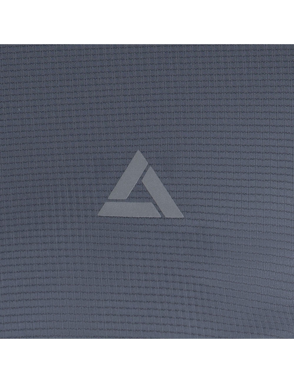 airtracks-comfort-line-t-shirt-running-homme-manches-courtes image 5
