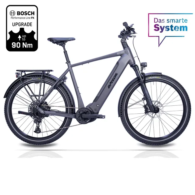 airtracks-terra-cx2-v-lo-lectrique-27-5-noir-bosch-600wh-52cm image 1