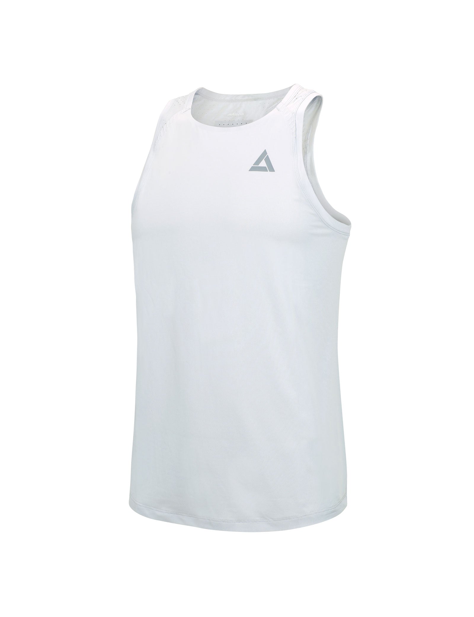 airtracks-pro-line-ii-d-bardeur-running-homme-bleu-2 image 3