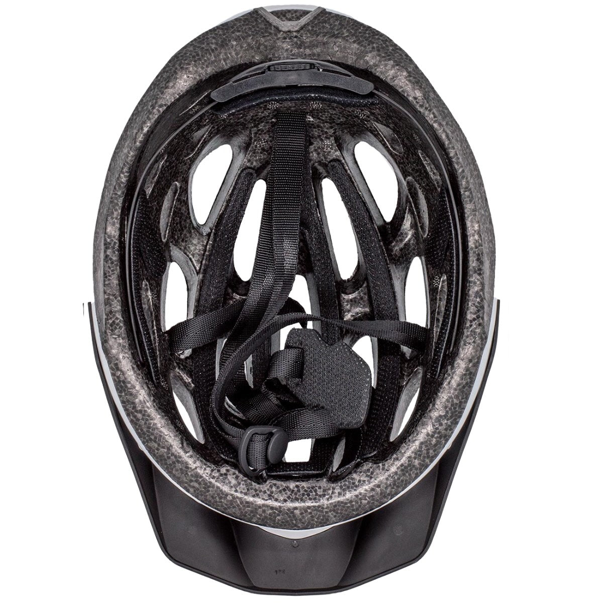 airtracks-star-k-60-casque-v-lo-blanc-unisexe-l-xl image 5