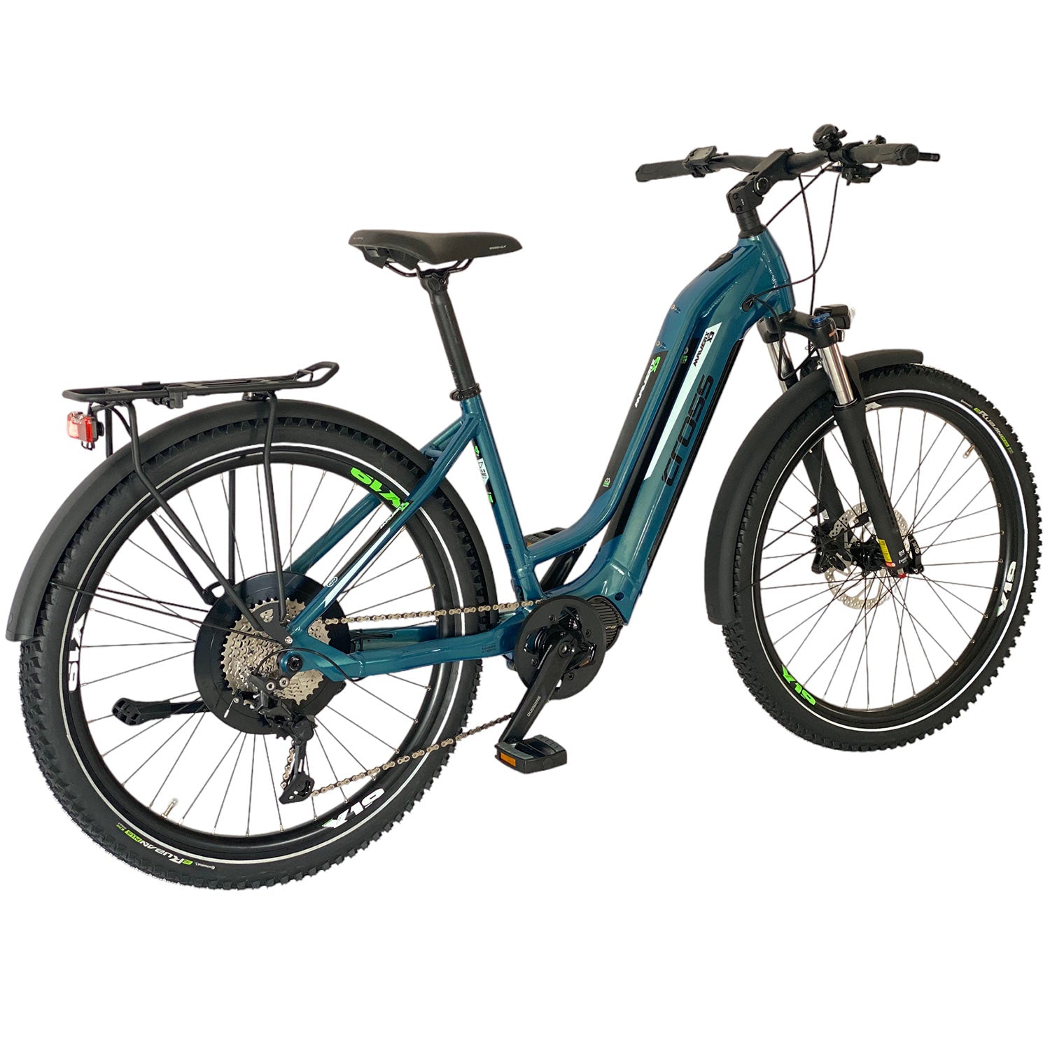 airtracks-x3-vtt-lectrique-femme-27-5-504wh image 4
