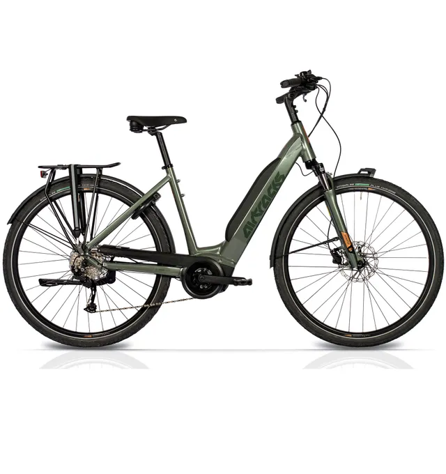 airtracks-lumina-gx3-ls-v-lo-lectrique-femme-28-50-cm image 1
