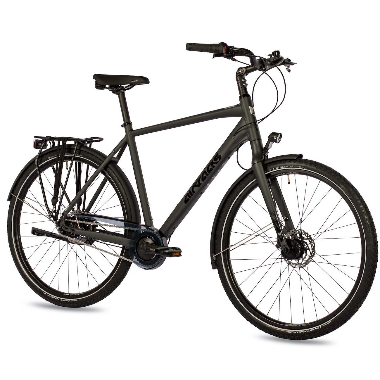 airtracks-ci-2880-velo-ville-28-homme-shimano-7-vitesses-xxl image 3