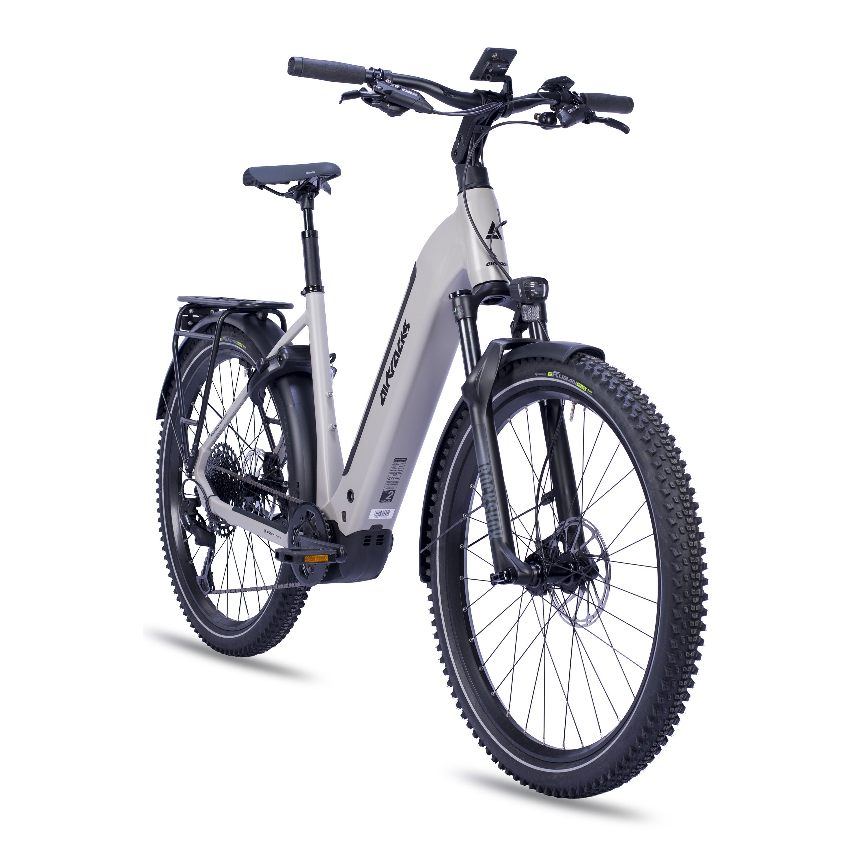 airtracks-terra-cx2-wave-ls-v-lo-lectrique-27-5-600-wh-45-cm image 3