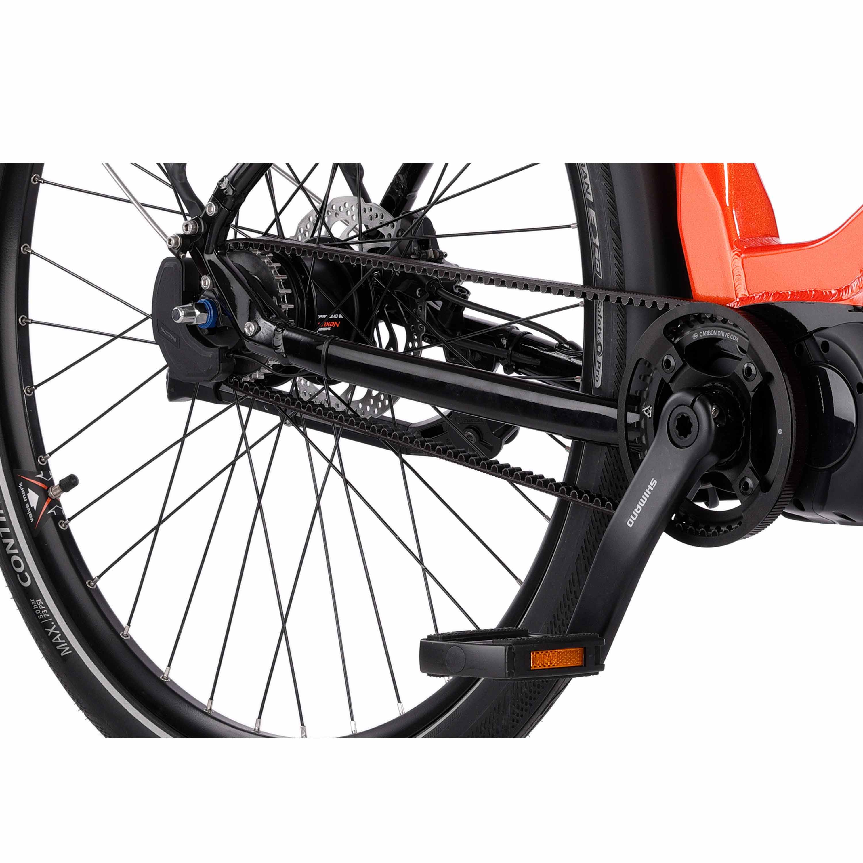 airtracks-e-touring-11-9-v-lo-lectrique-femme-28-45-cm-630wh image 4