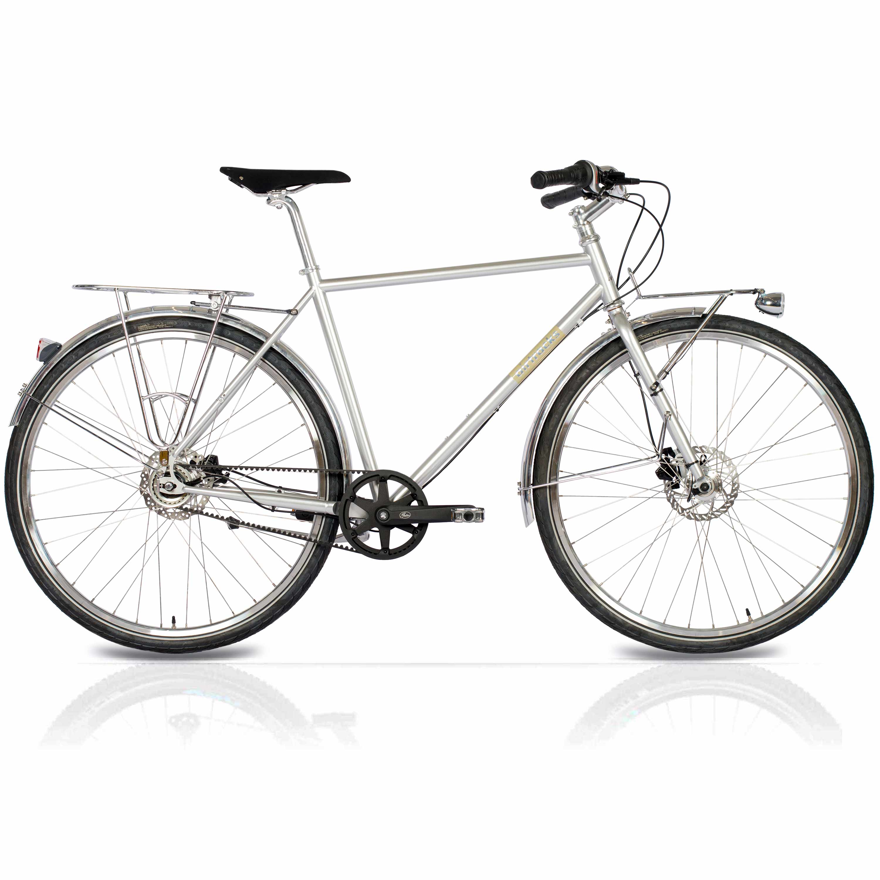 street-crmo-v-lo-urbain-homme-28-nexus-7-cadre-53 image 1