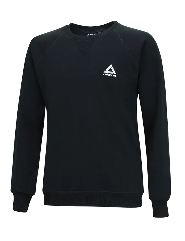 airtracks-comfort-line-ensemble-v-lo-hiver-noir image 1