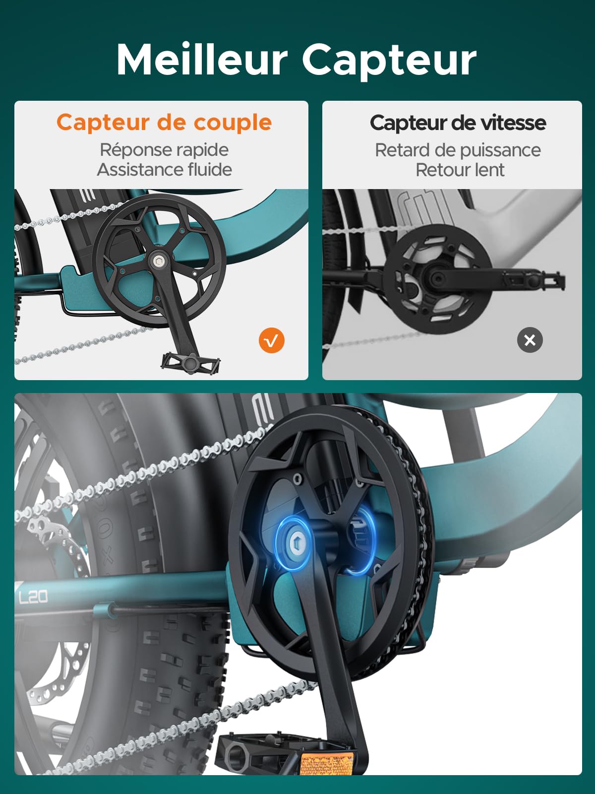 engwe-l20-boost-v-lo-lectrique-cadre-bas-20-48v-126km image 3