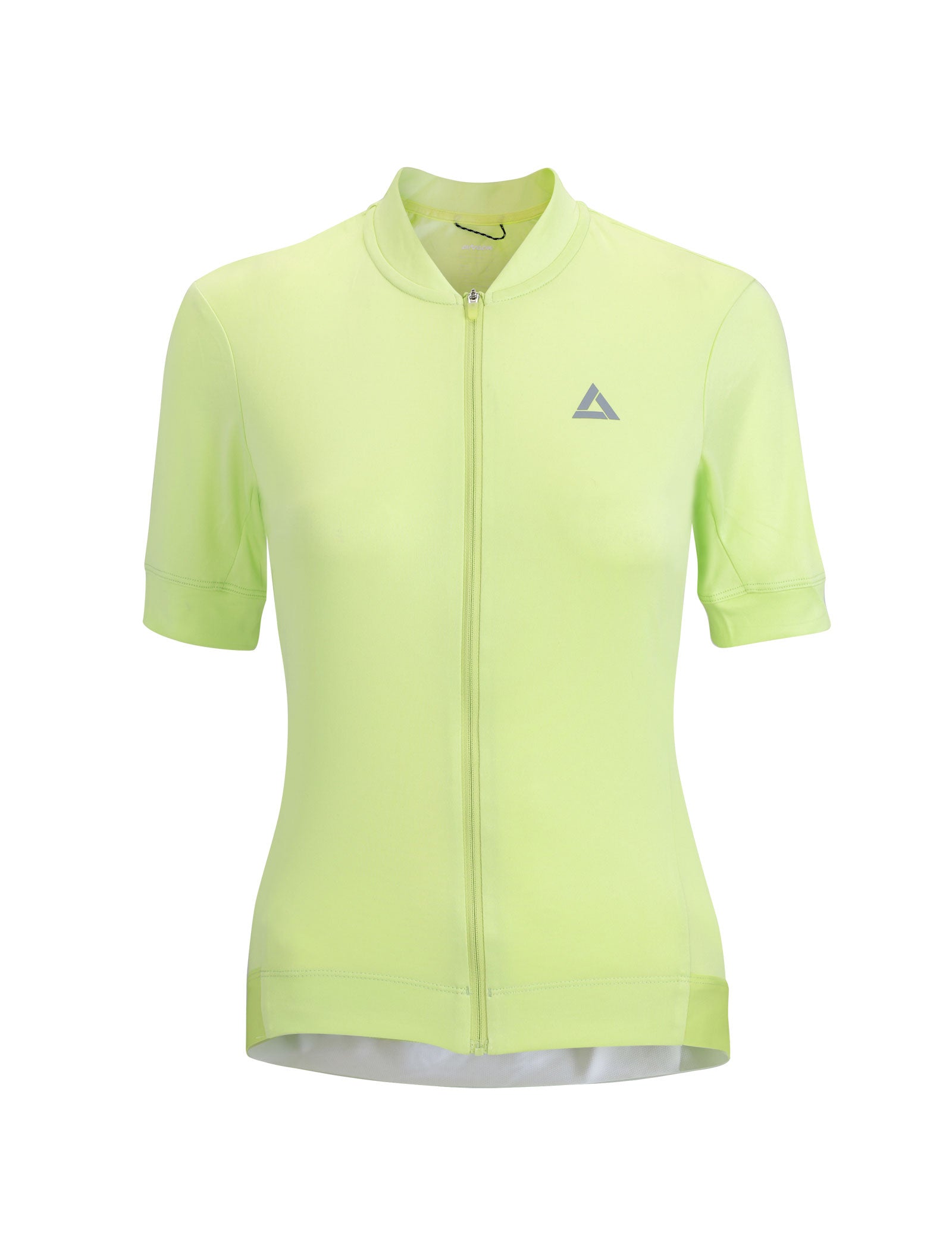 airtracks-comfort-line-colias-maillot-v-lo-femme-manches image 4