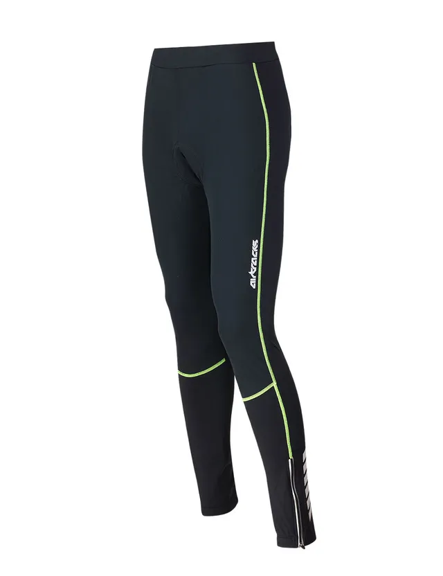 airtracks-windstopper-pantalon-v-lo-hiver-noir-n-on-homme image 1