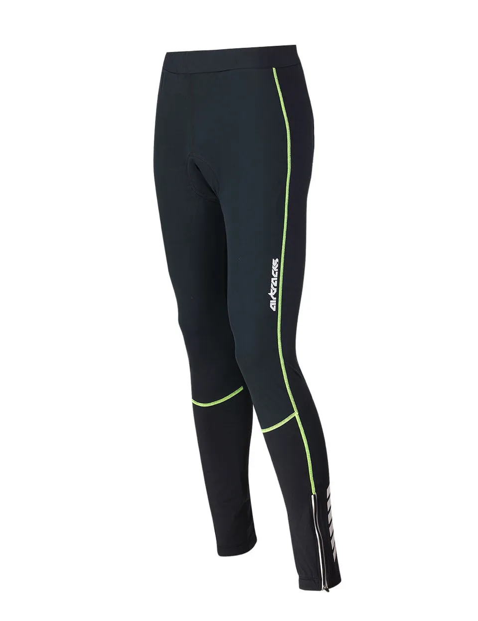 airtracks-windstopper-pantalon-v-lo-hiver-noir-n-on-homme image 1
