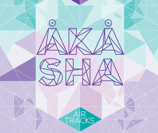airtracks-akasha-zero-planche-snowboard-femme-freestyle-147-cm image 2