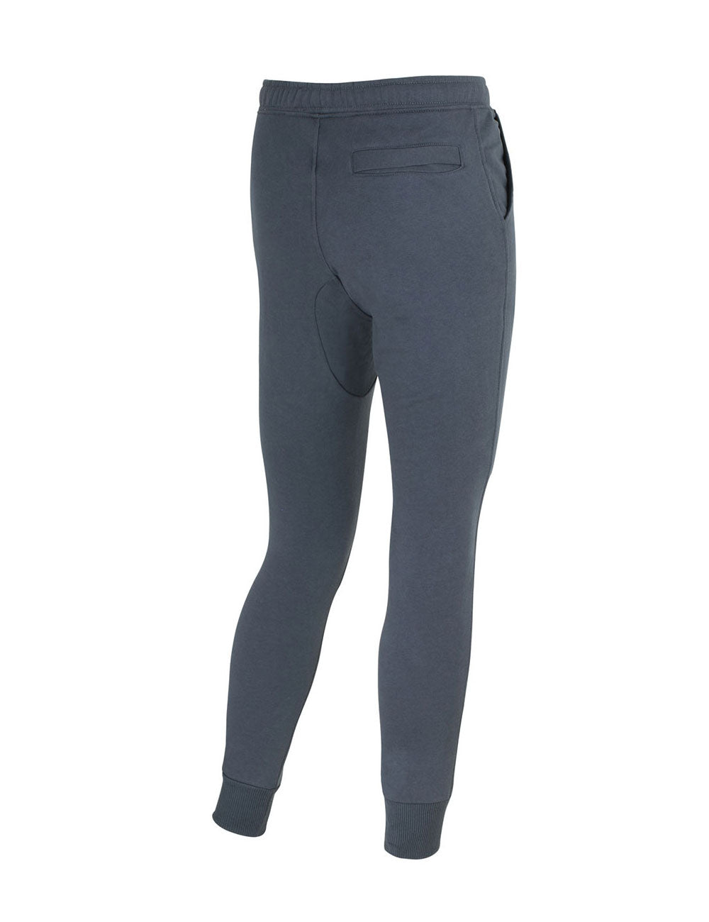 airtracks-comfort-line-jogging-homme-gris-graphite image 2