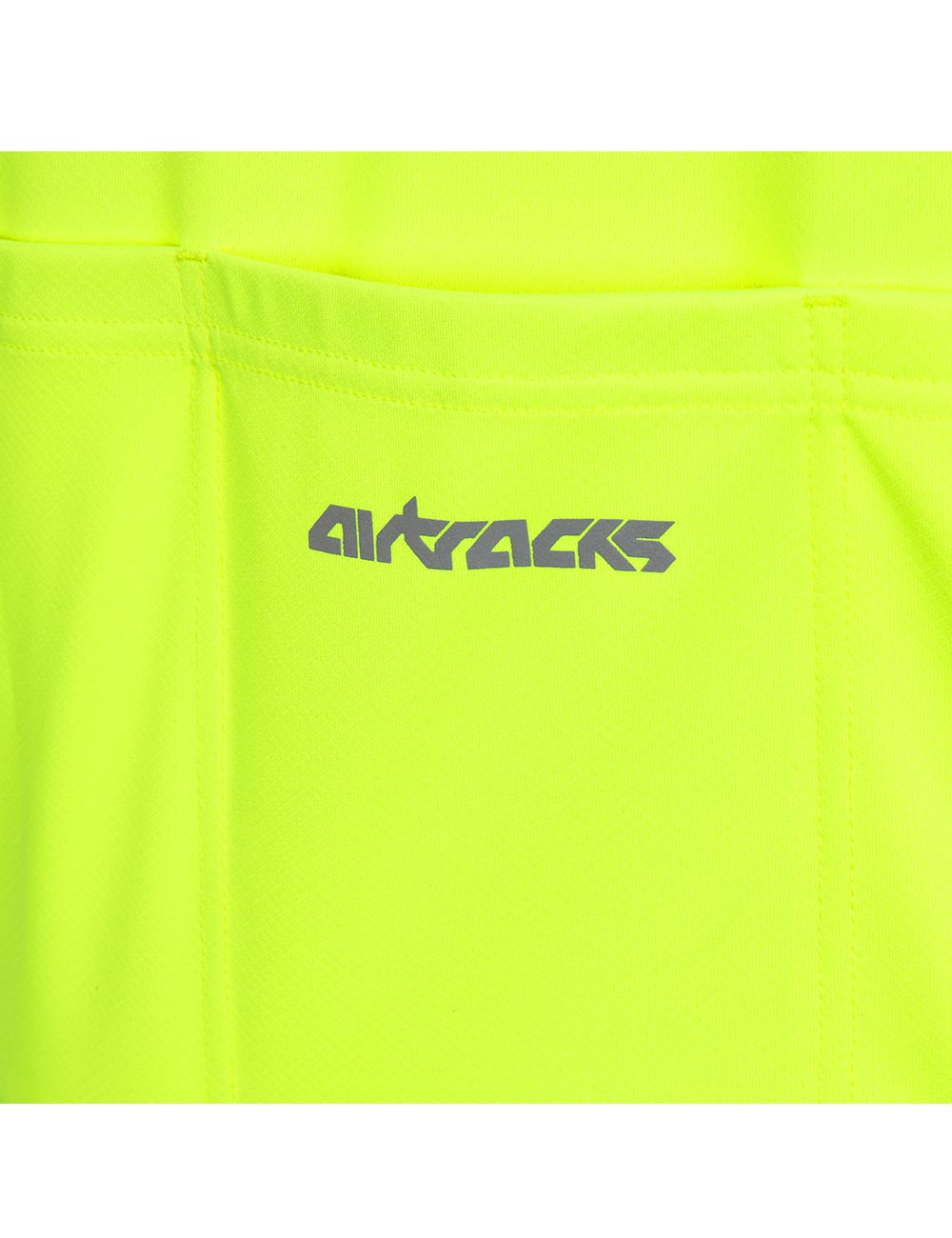 airtracks-pro-t-ii-maillot-v-lo-homme-manches-courtes-noir-n-on image 4
