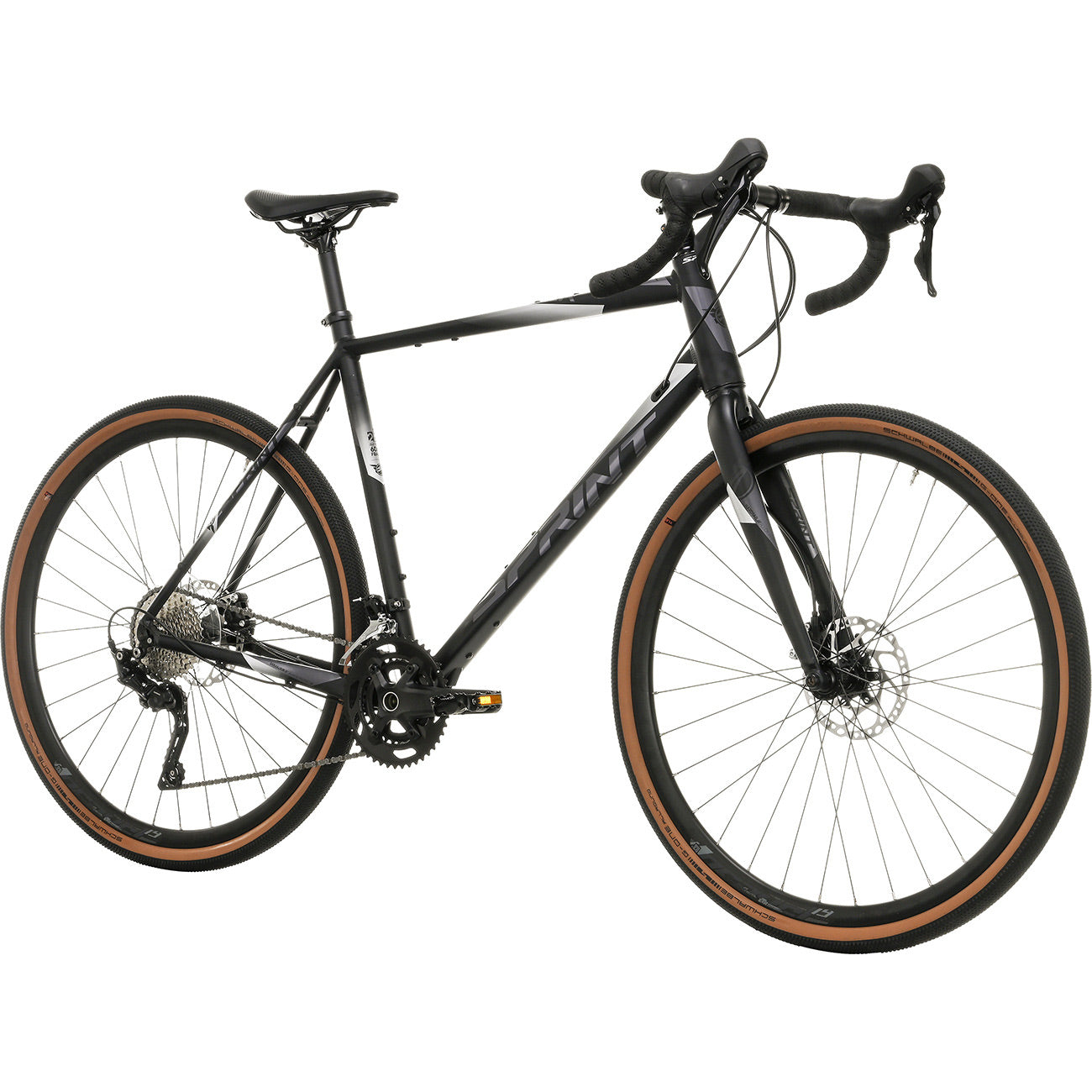 airtracks-whisper-7-0-v-lo-gravel-28-52cm-noir-grx400 image 4