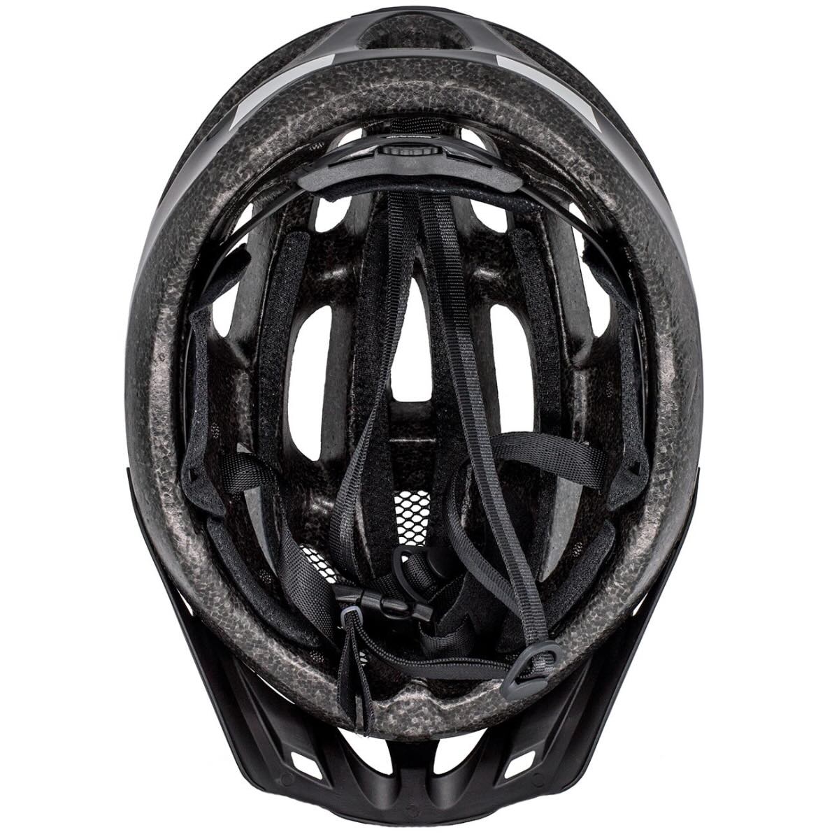 airtracks-master-rd-10-casque-v-lo-noir-unisexe-taille-l-xl image 5