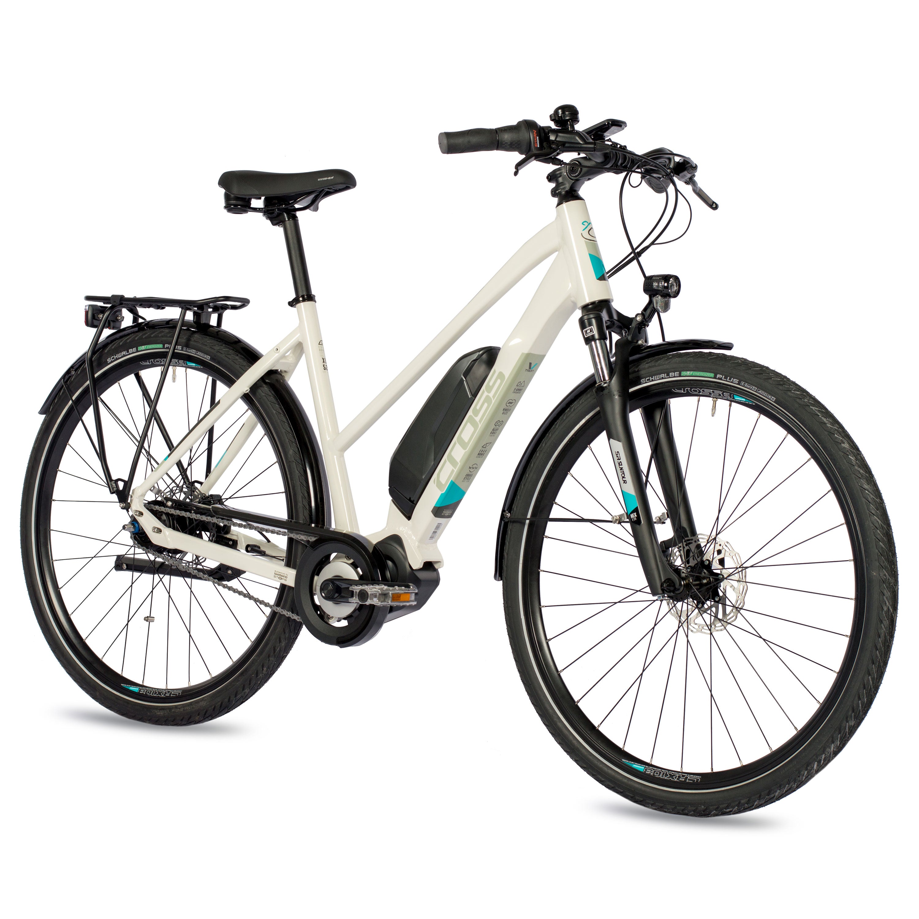 airtracks-v-tron-v-lo-lectrique-ville-femme-48cm-418wh image 2